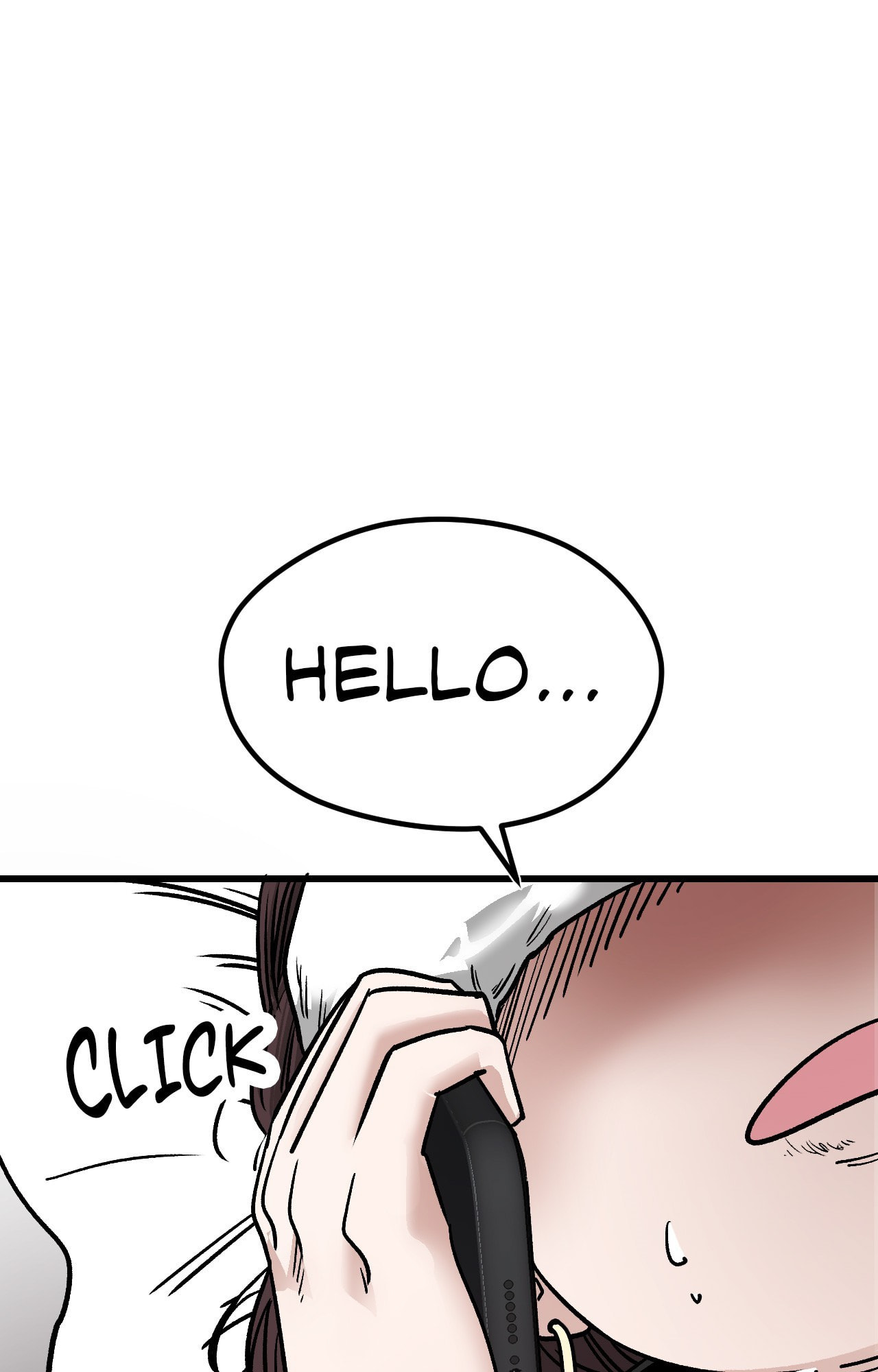 The Student, the Witch, and the Academy Chapter 26 page 16 - 