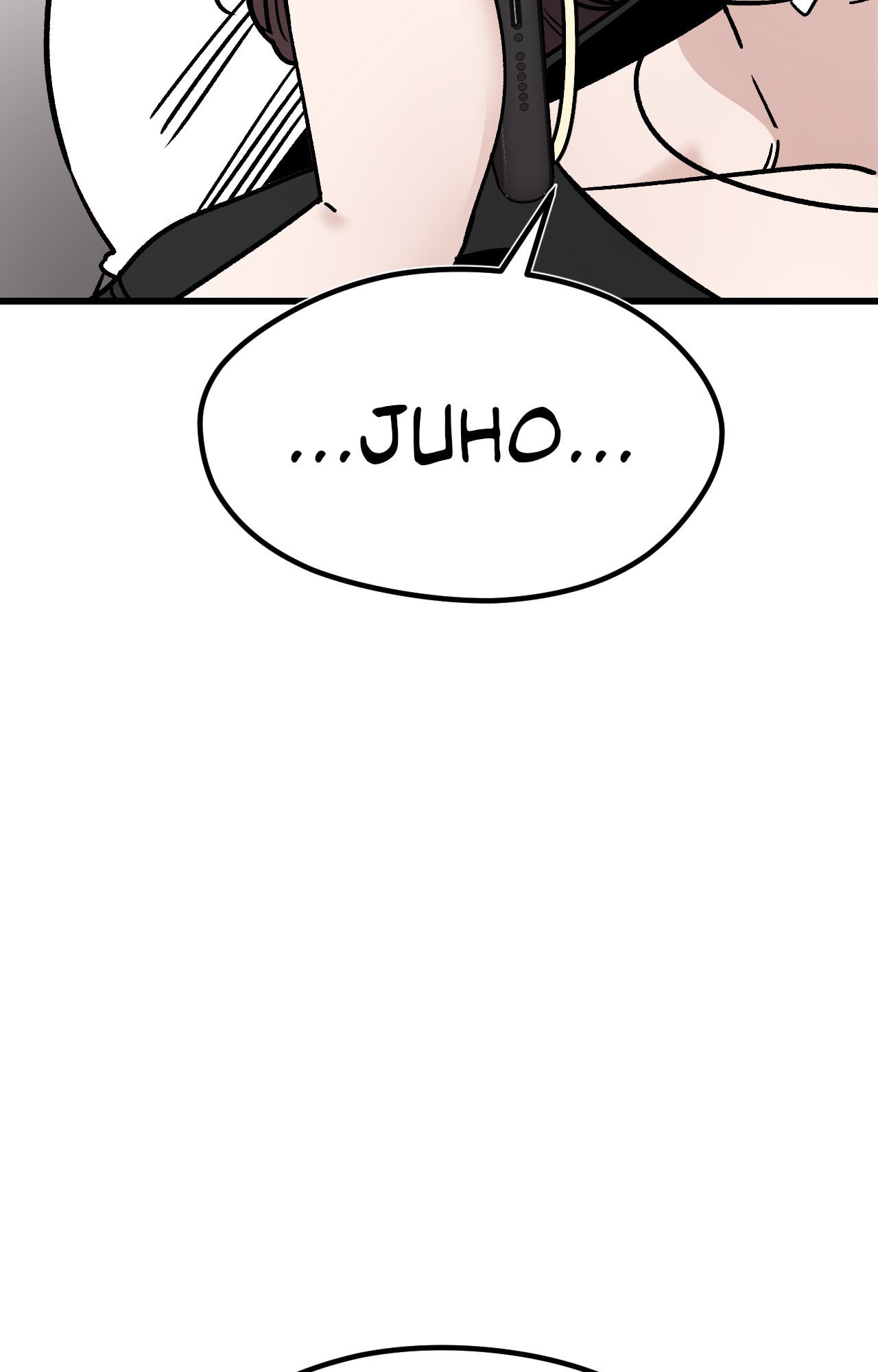 The Student, the Witch, and the Academy Chapter 26 page 17 - 