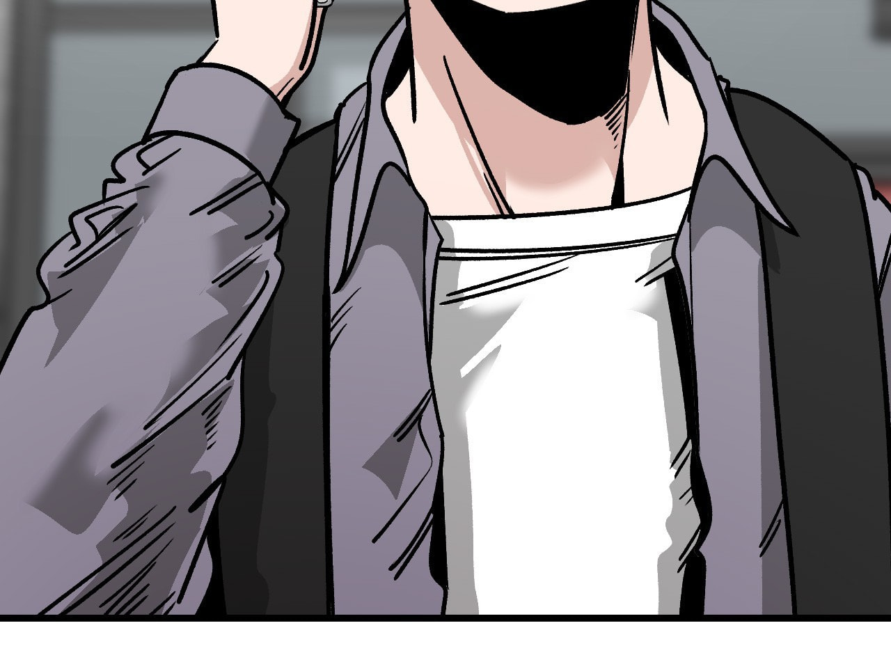 The Student, the Witch, and the Academy Chapter 26 page 25 - 