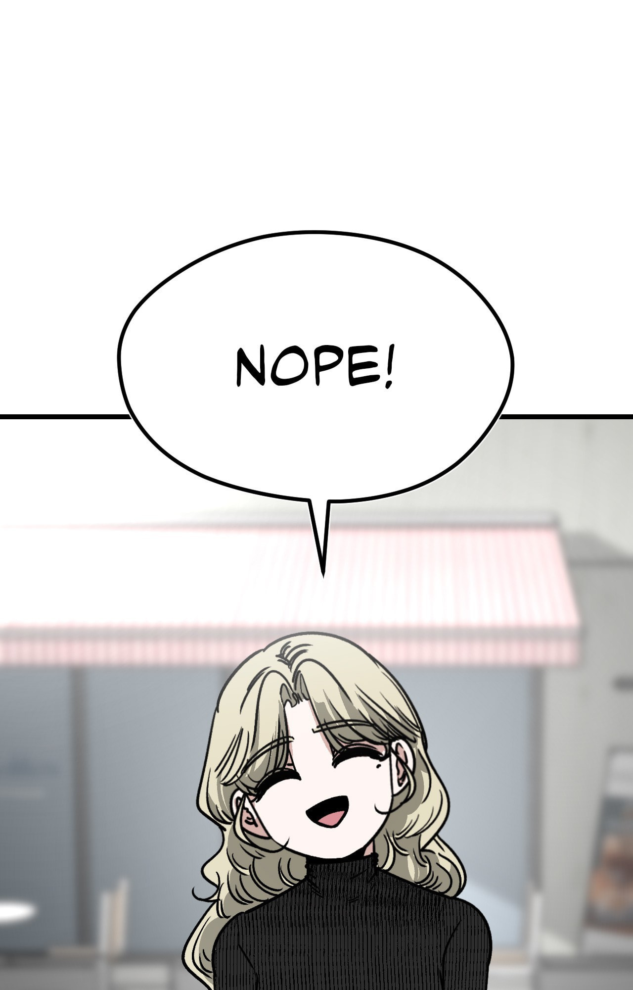The Student, the Witch, and the Academy Chapter 26 page 37 - 