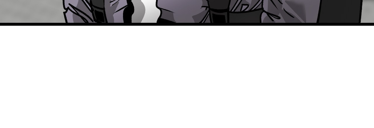 The Student, the Witch, and the Academy Chapter 26 page 40 - 