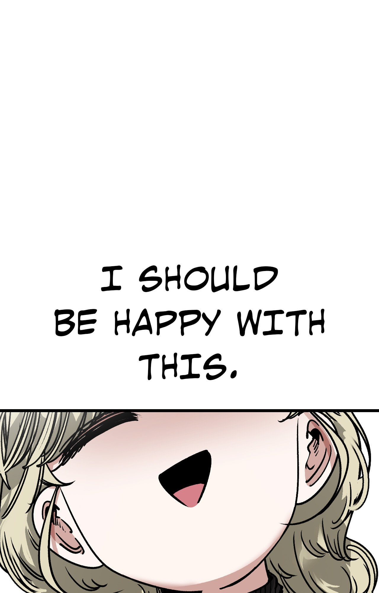 The Student, the Witch, and the Academy Chapter 26 page 41 - 