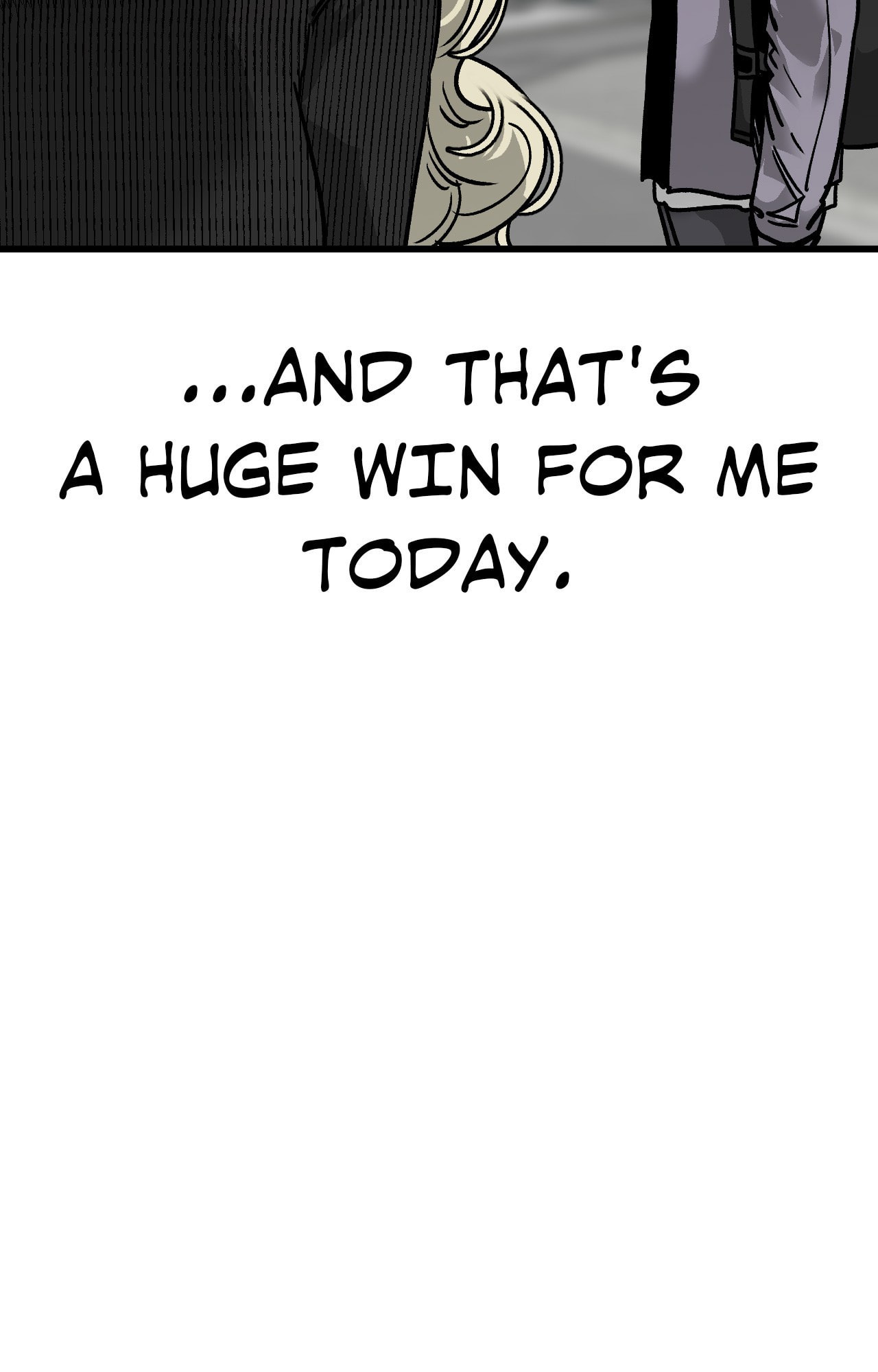 The Student, the Witch, and the Academy Chapter 26 page 46 - 
