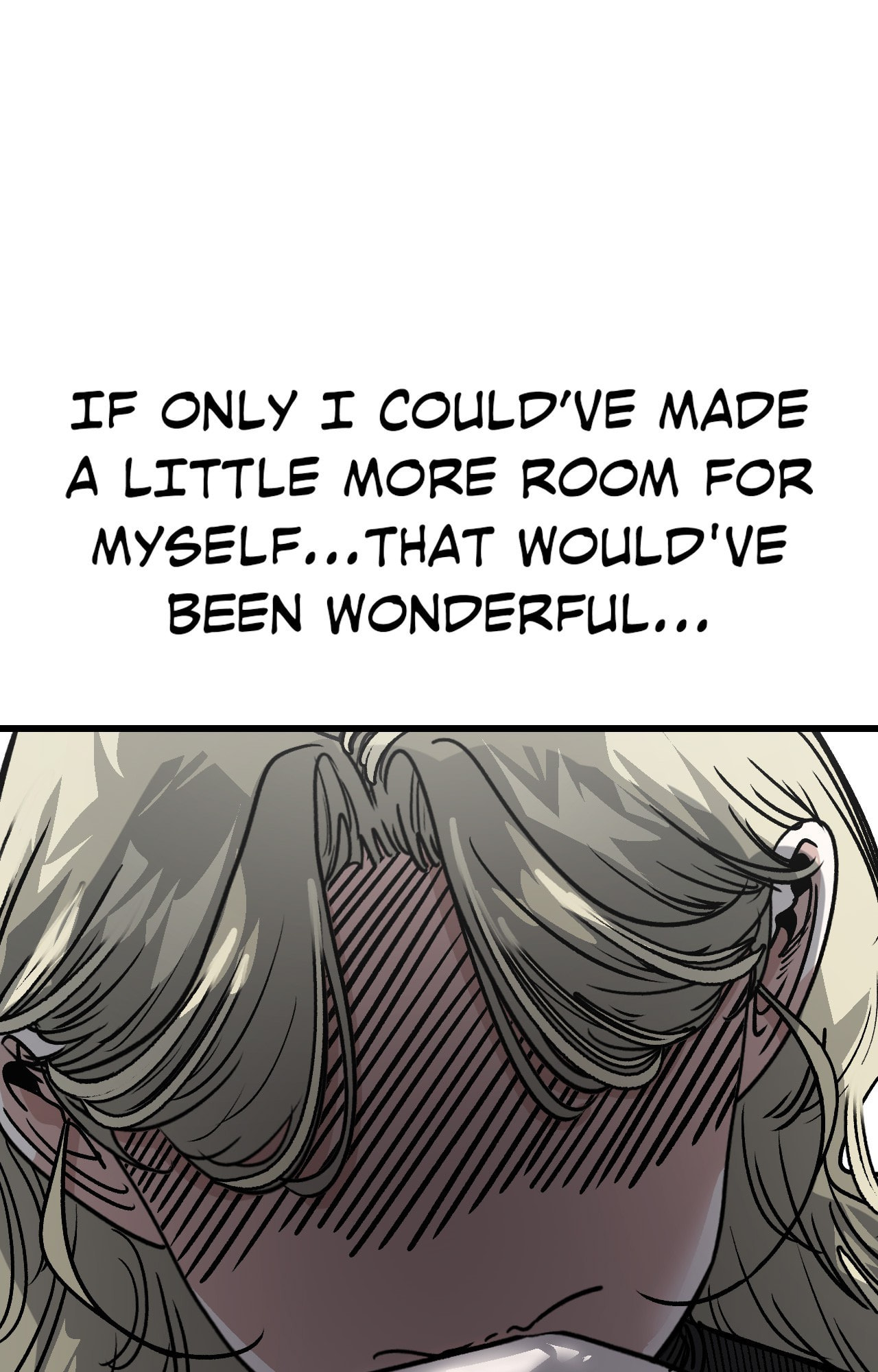 The Student, the Witch, and the Academy Chapter 26 page 47 - 