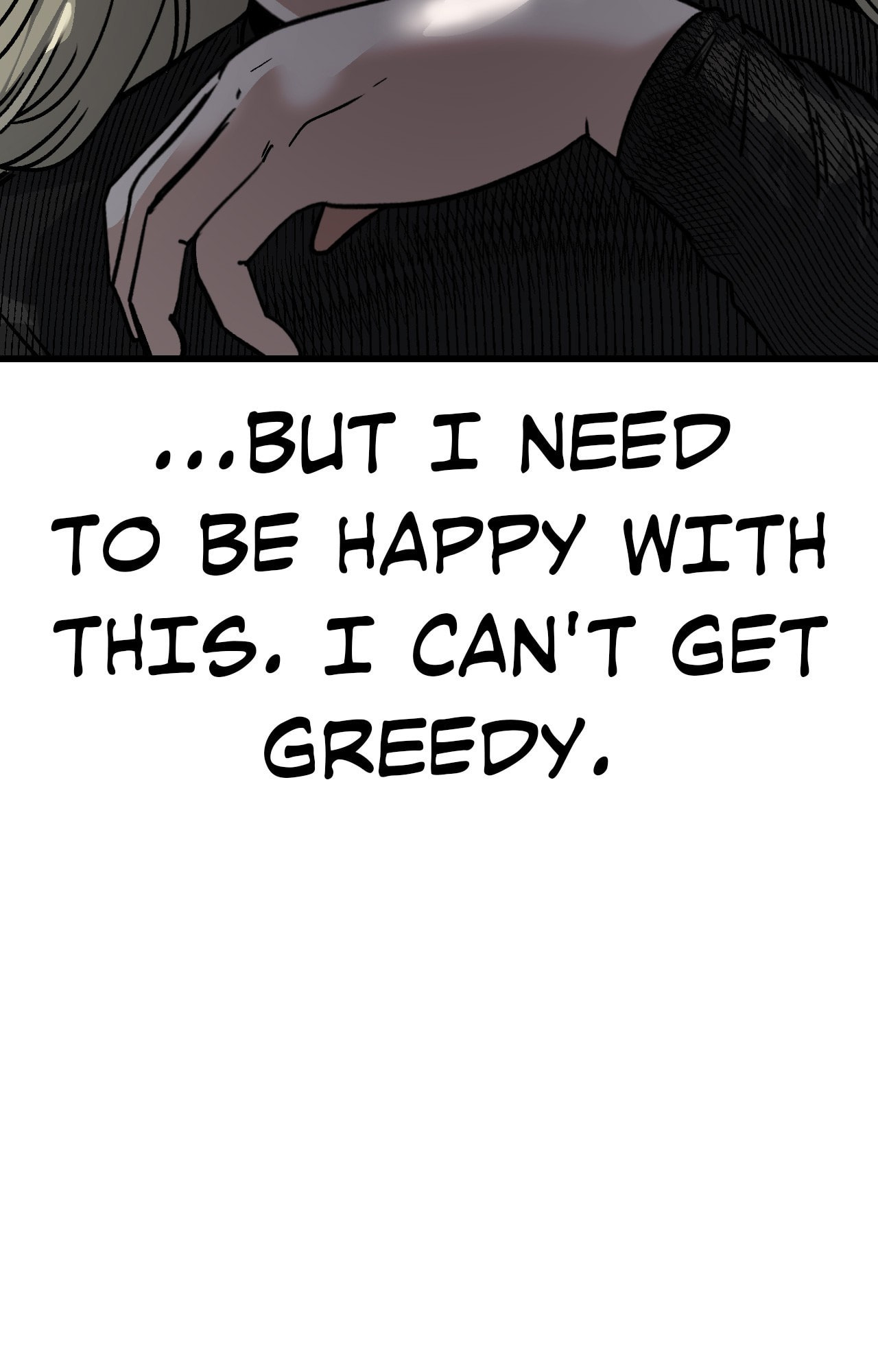 The Student, the Witch, and the Academy Chapter 26 page 48 - 