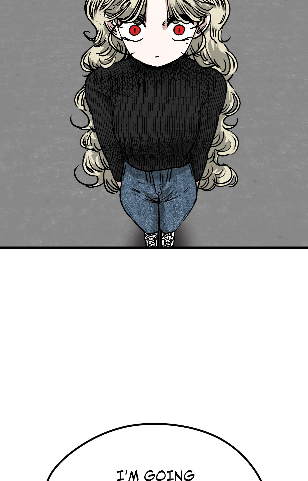 The Student, the Witch, and the Academy Chapter 26 page 50 - 
