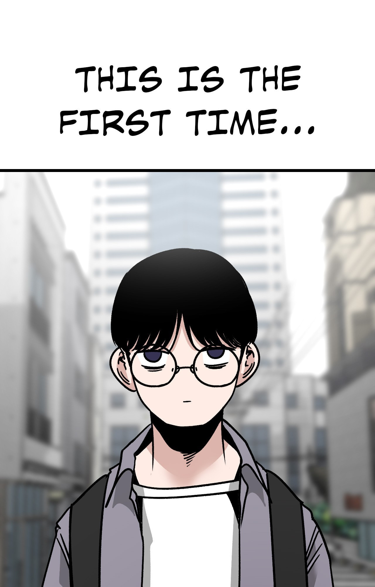 The Student, the Witch, and the Academy Chapter 26 page 54 - 