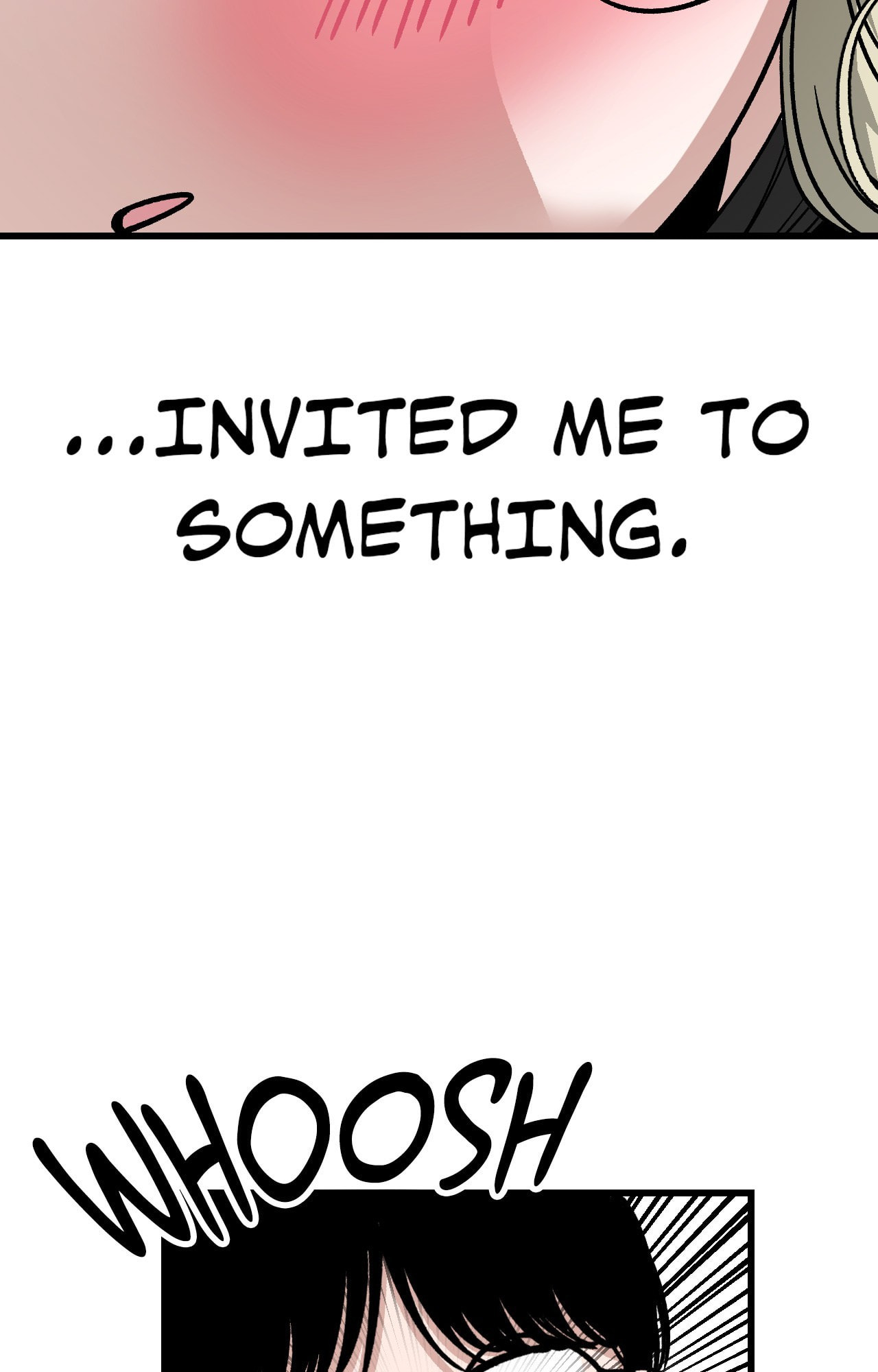 The Student, the Witch, and the Academy Chapter 26 page 56 - 