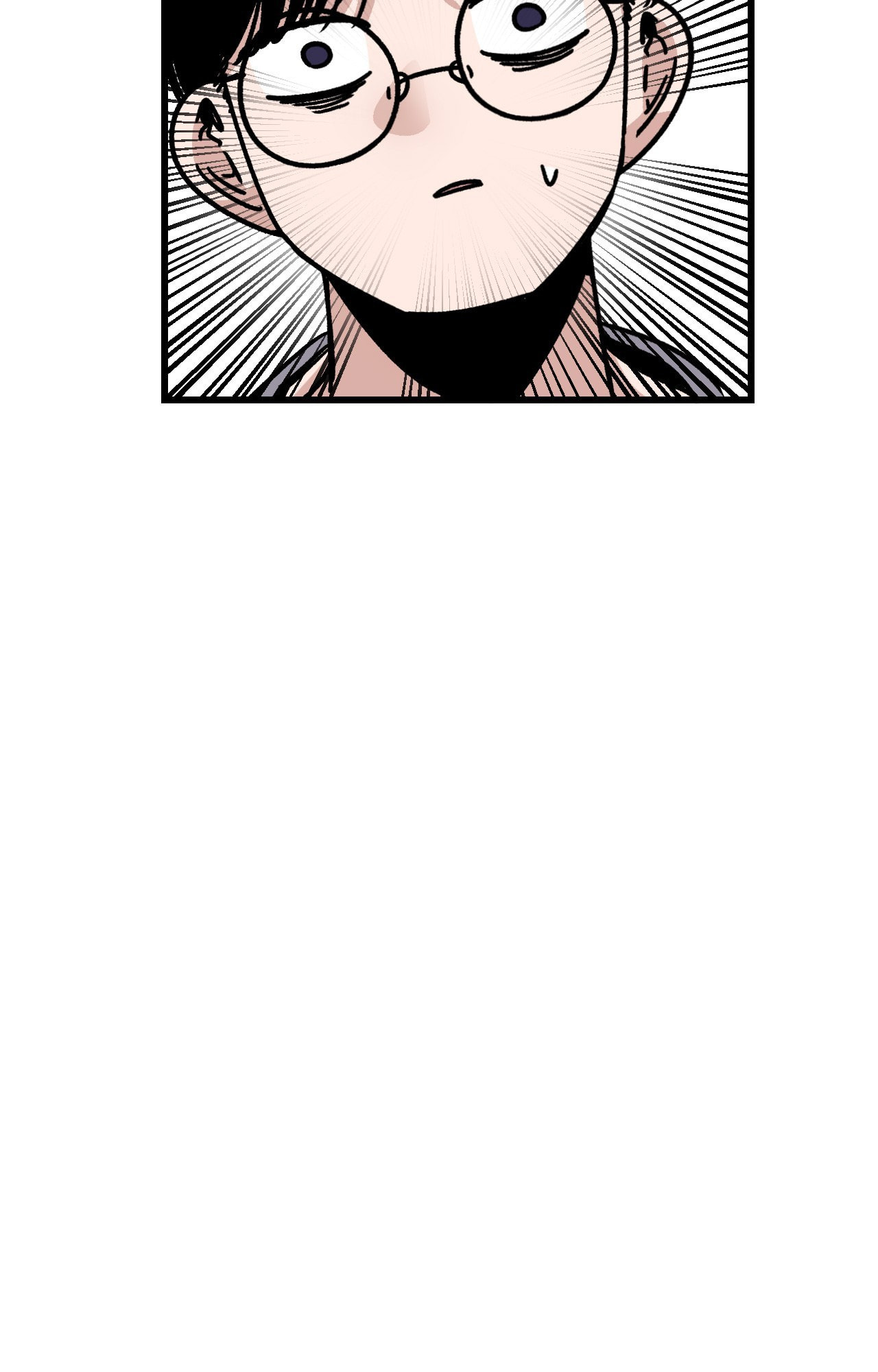 The Student, the Witch, and the Academy Chapter 26 page 57 - 