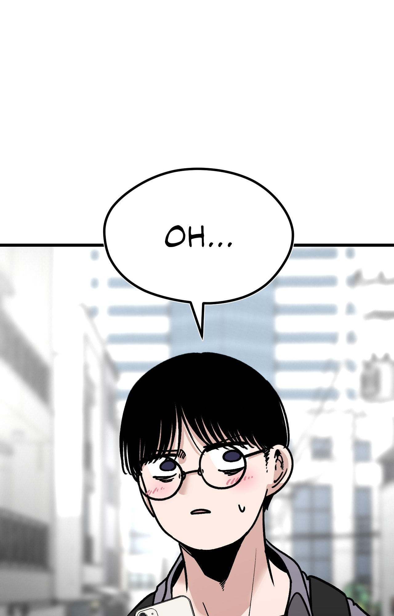 The Student, the Witch, and the Academy Chapter 26 page 63 - 