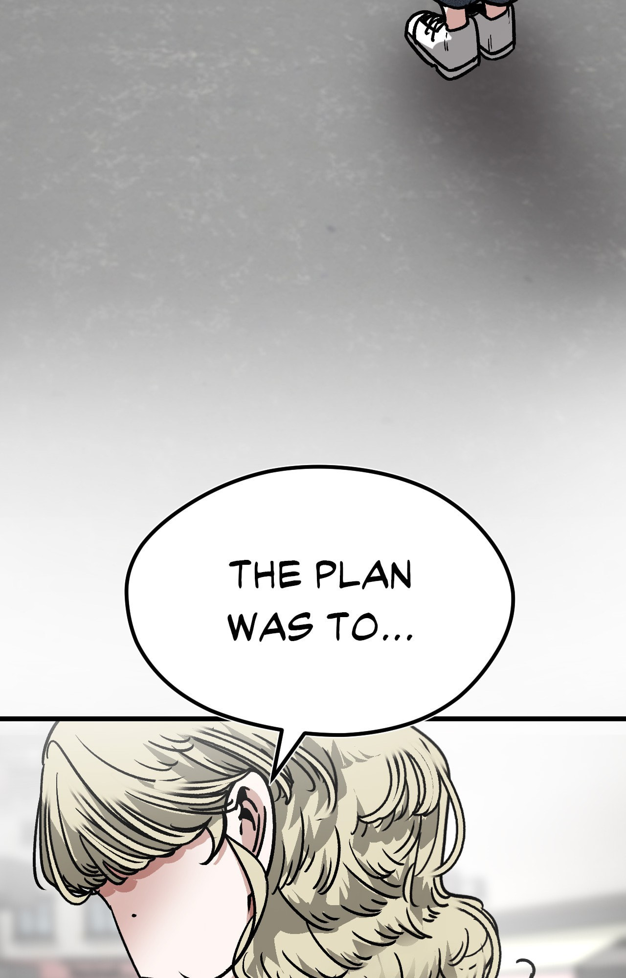 The Student, the Witch, and the Academy Chapter 26 page 66 - 