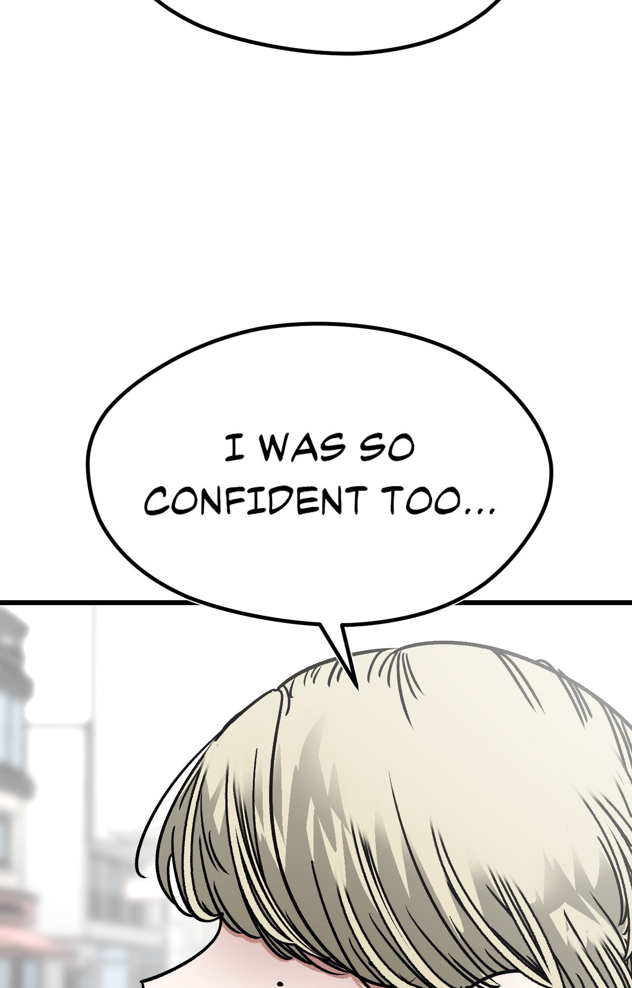 The Student, the Witch, and the Academy Chapter 26 page 71 - 