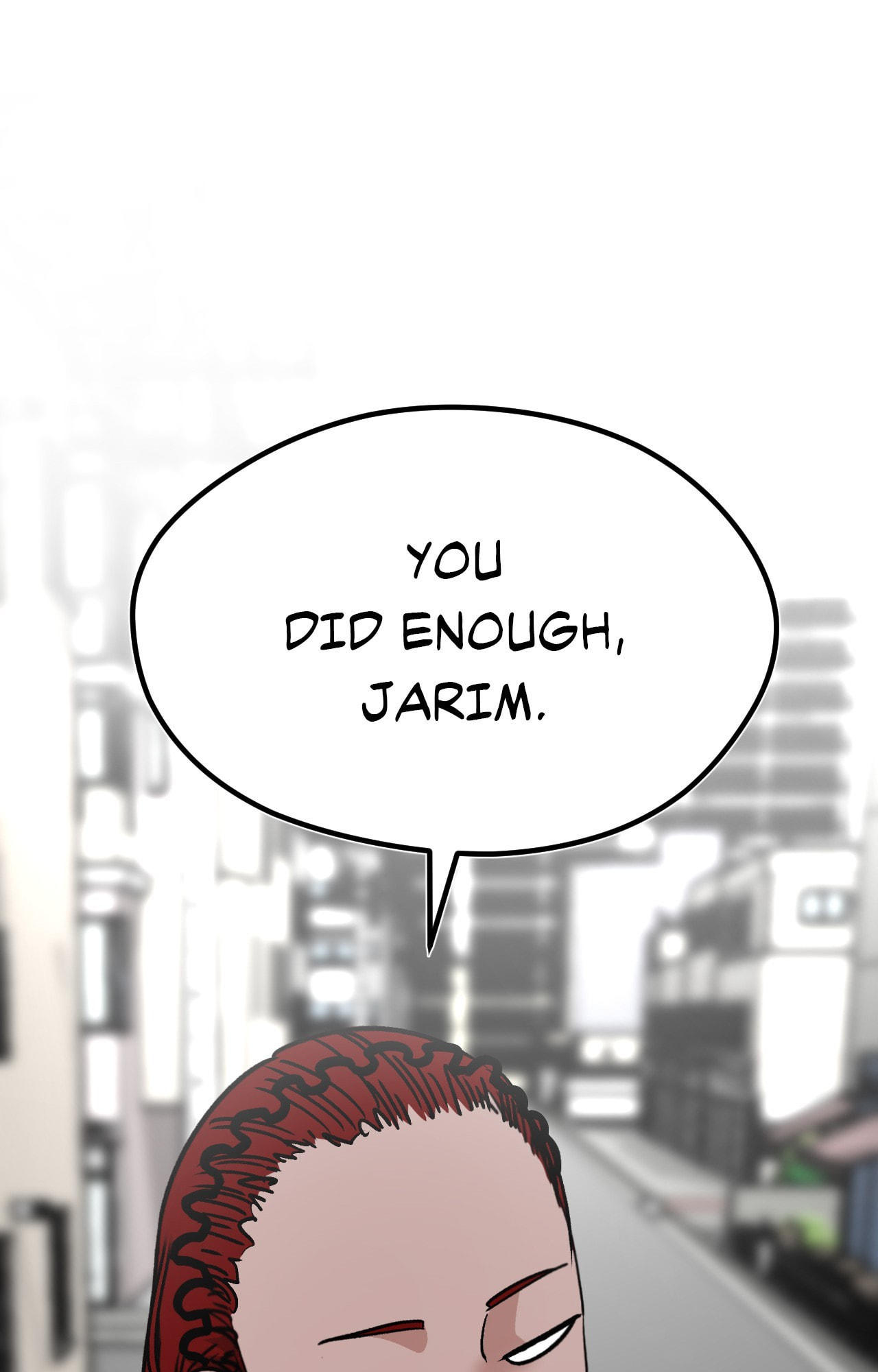 The Student, the Witch, and the Academy Chapter 26 page 74 - 