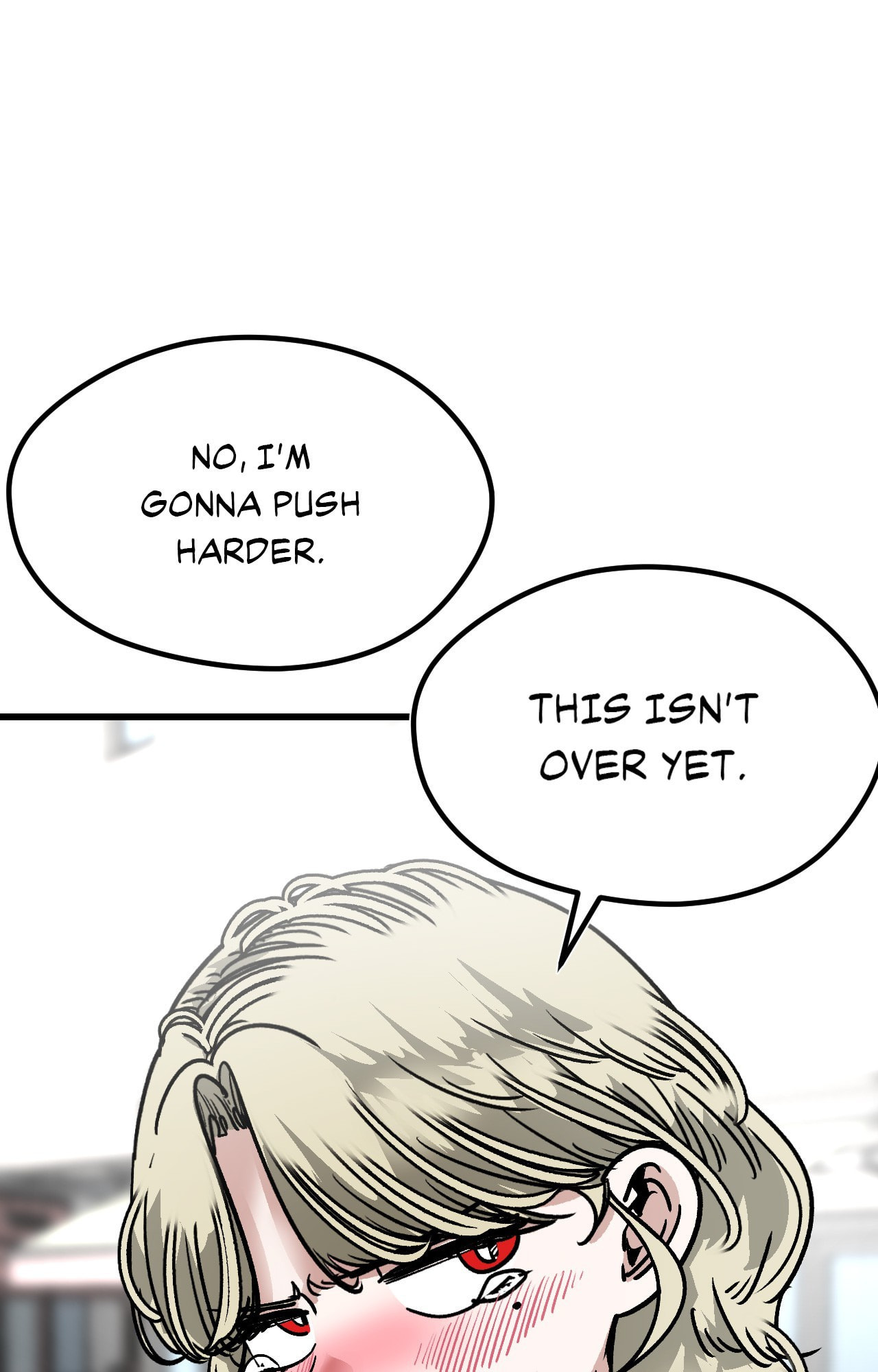 The Student, the Witch, and the Academy Chapter 26 page 78 - 