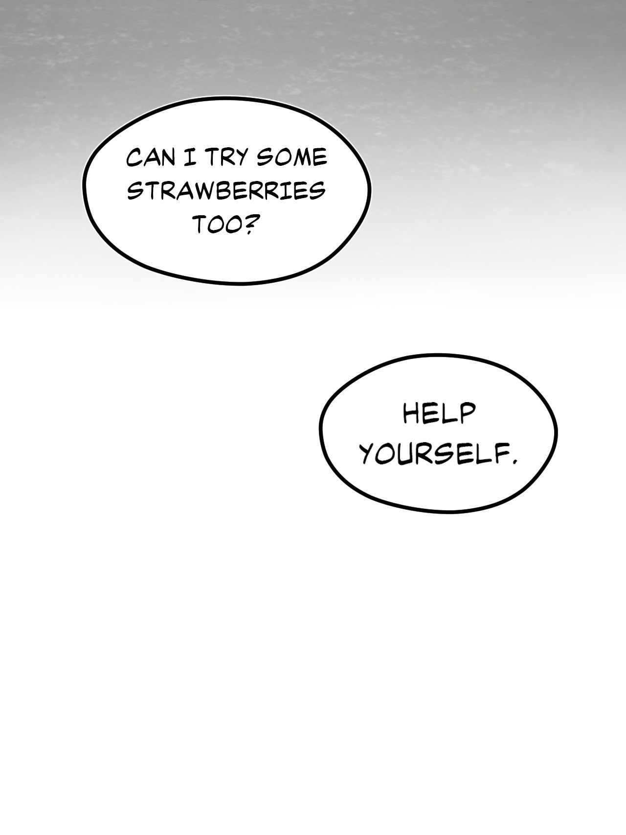 The Student, the Witch, and the Academy Chapter 26 page 81 - 