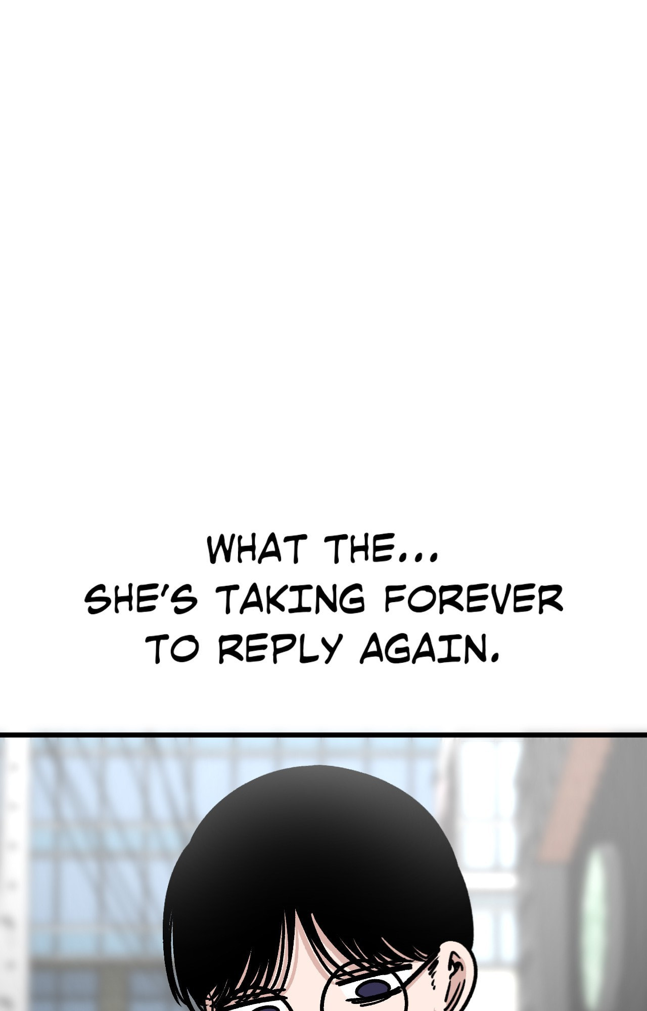 The Student, the Witch, and the Academy Chapter 26 page 84 - 