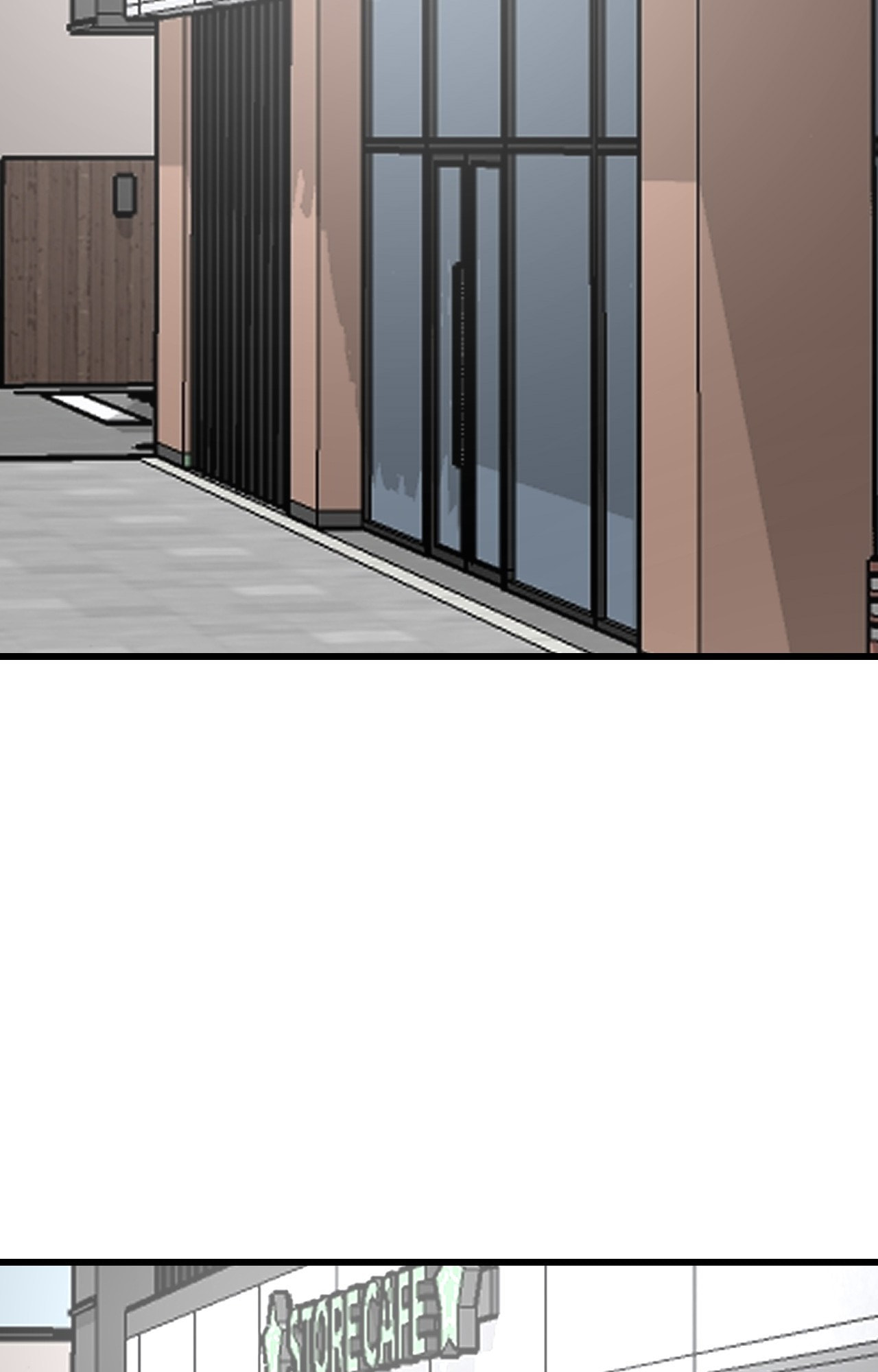 The Student, the Witch, and the Academy Chapter 26 page 88 - 