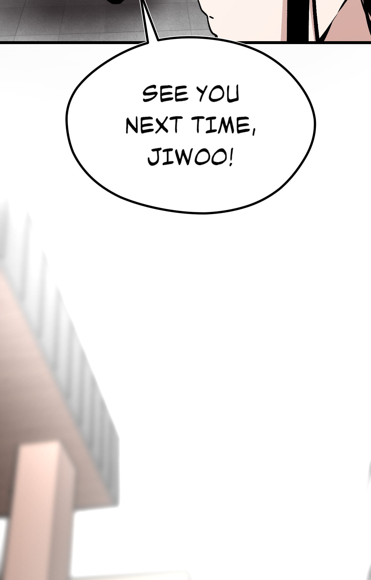 The Student, the Witch, and the Academy Chapter 26 page 93 - 