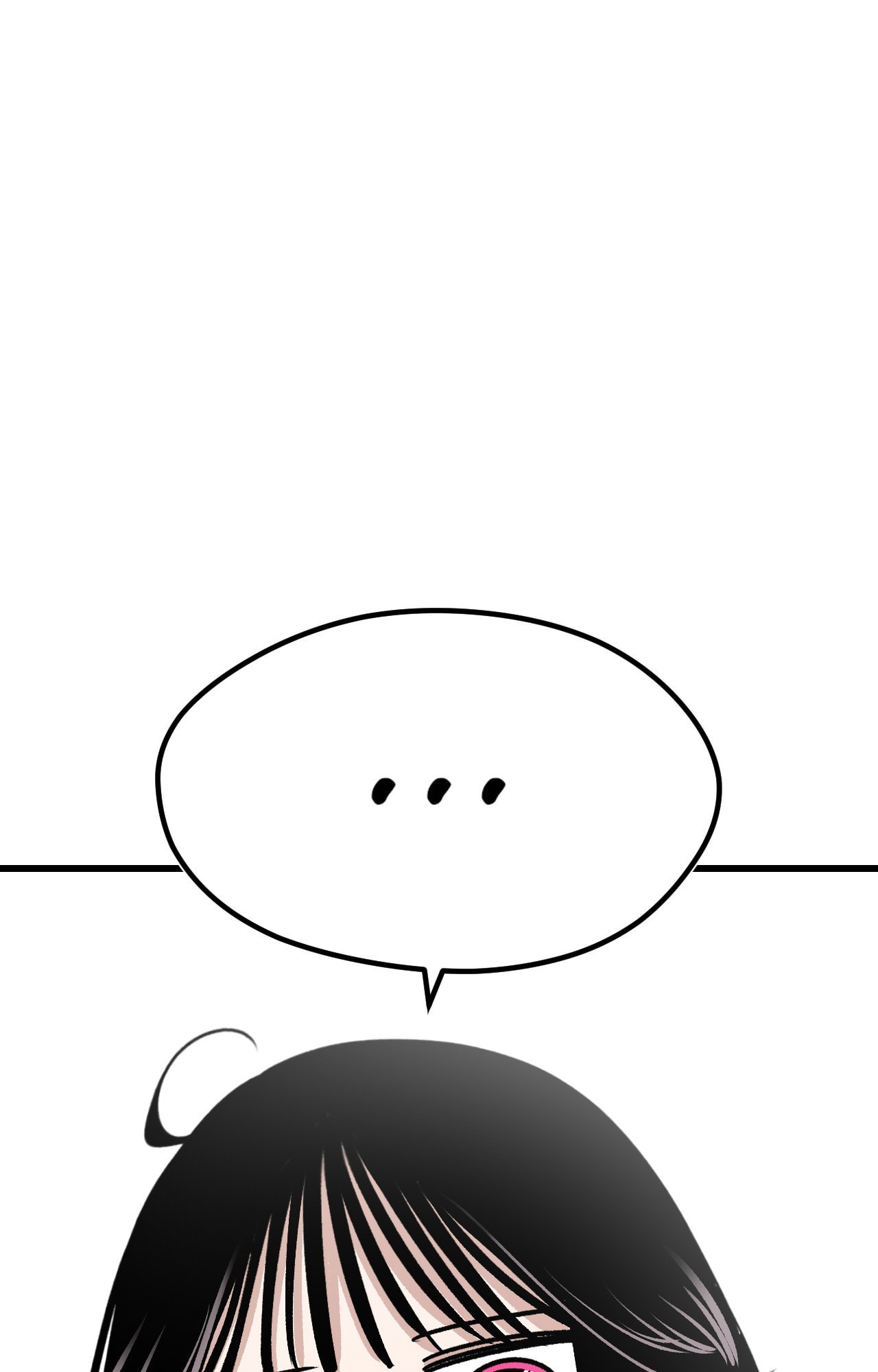 The Student, the Witch, and the Academy Chapter 26 page 95 - 