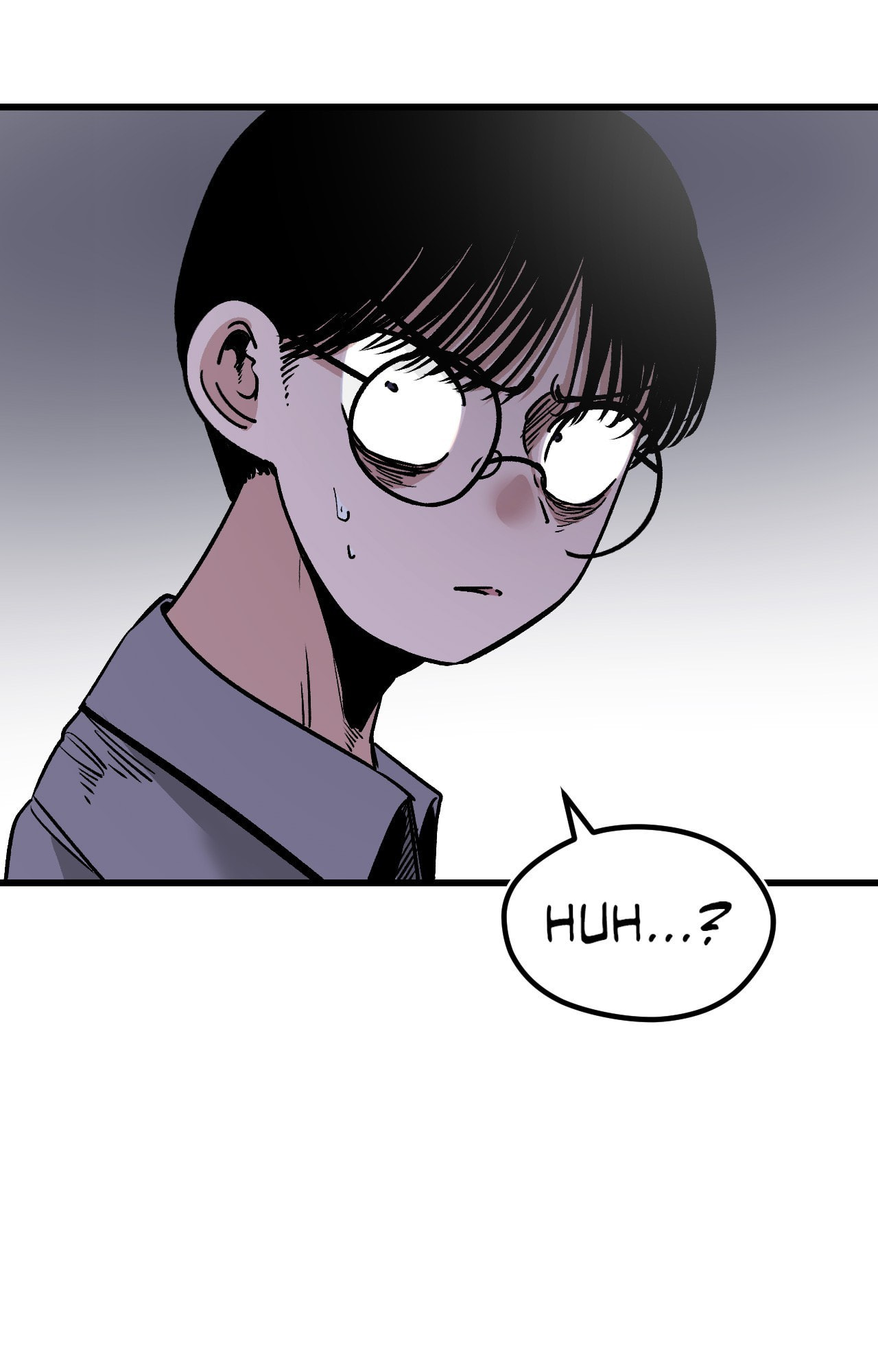 The Student, the Witch, and the Academy Chapter 27 page 11 - 