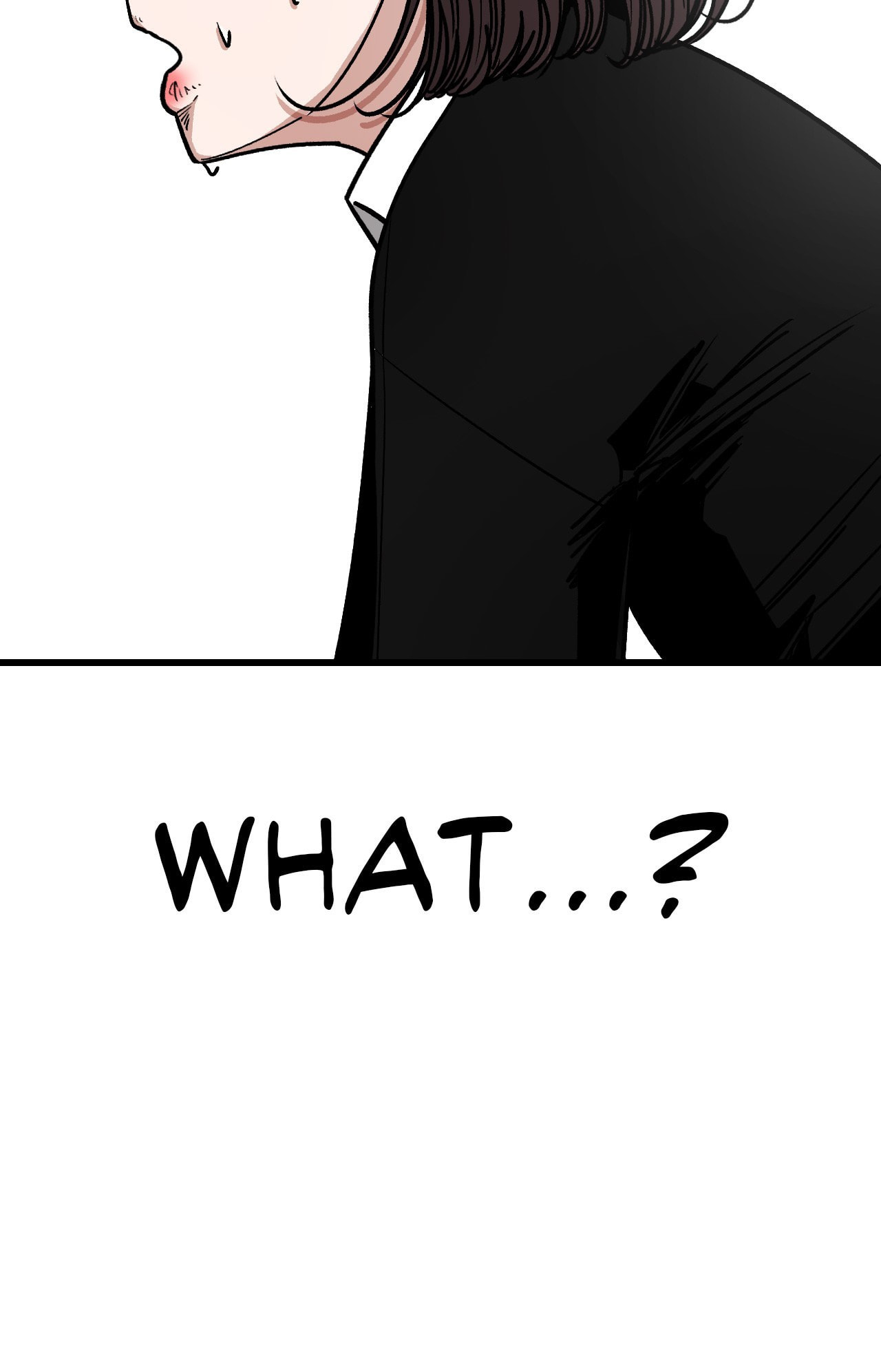 The Student, the Witch, and the Academy Chapter 27 page 101 - 