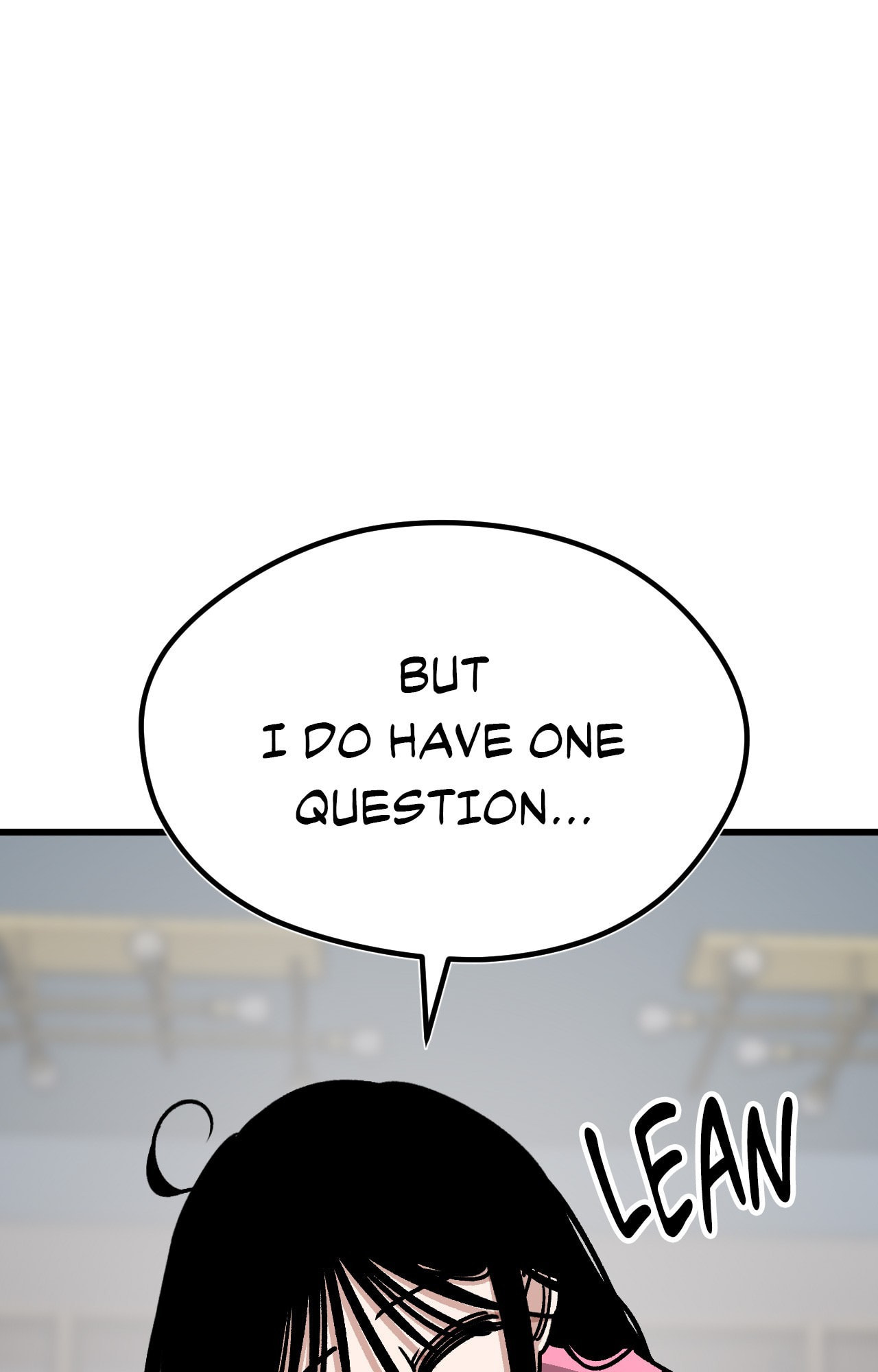 The Student, the Witch, and the Academy Chapter 27 page 102 - 