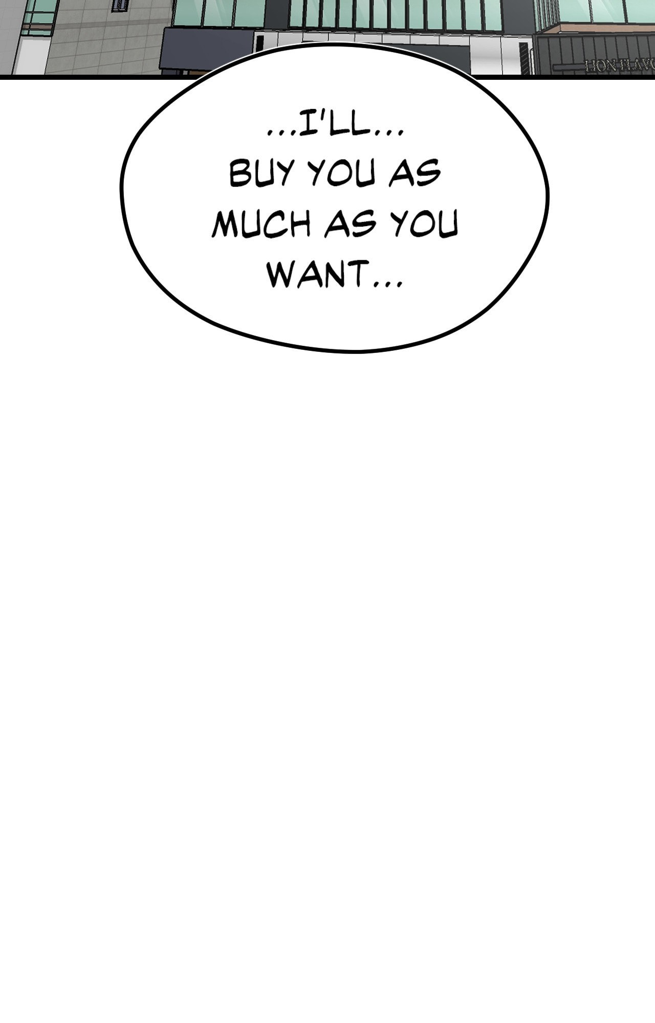 The Student, the Witch, and the Academy Chapter 27 page 108 - 