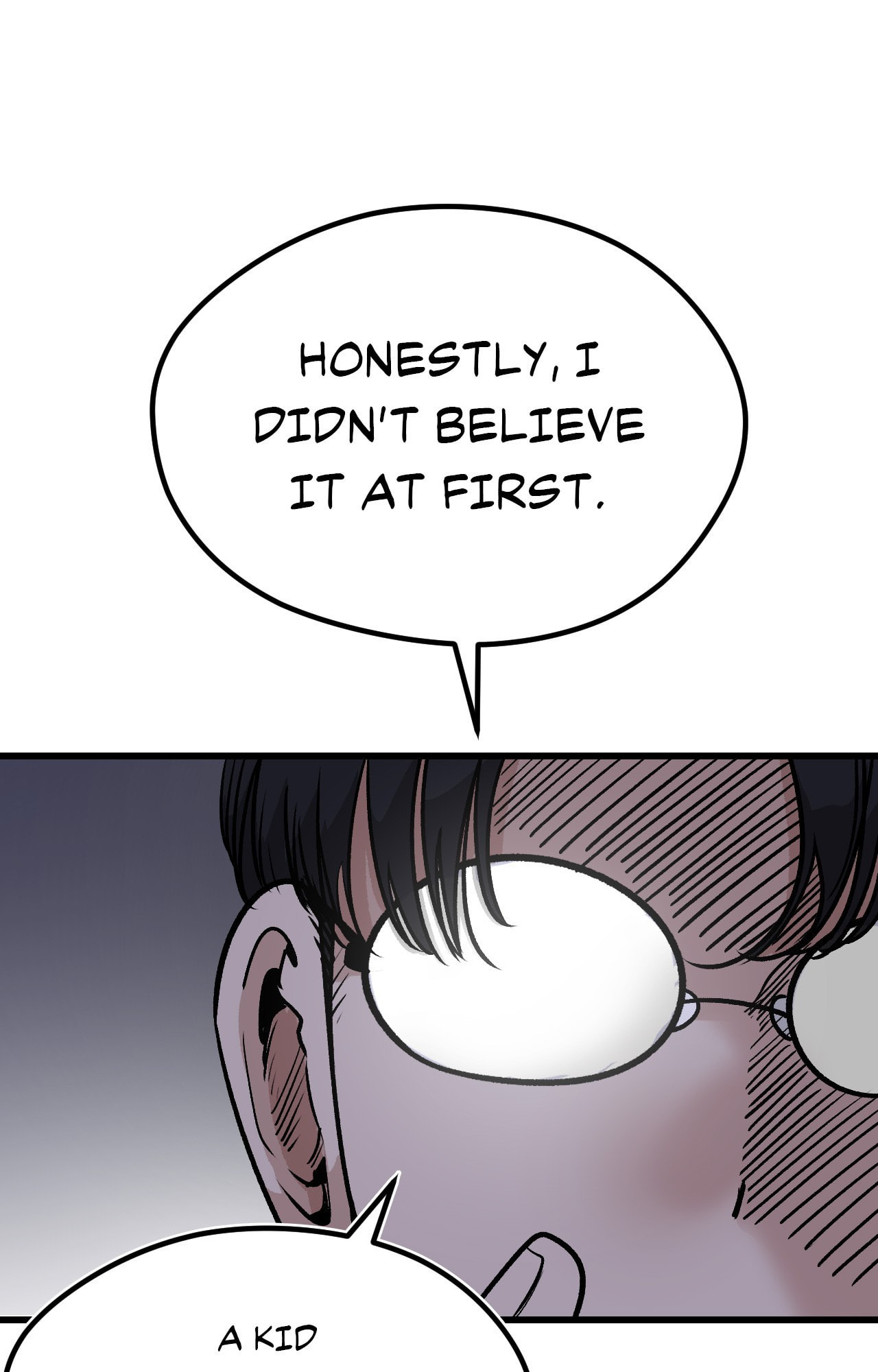 The Student, the Witch, and the Academy Chapter 27 page 12 - 