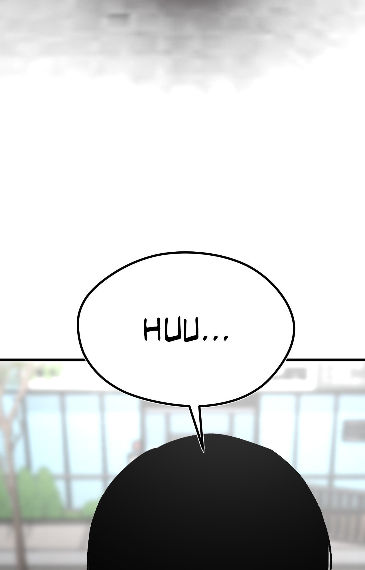 The Student, the Witch, and the Academy Chapter 27 page 112 - 