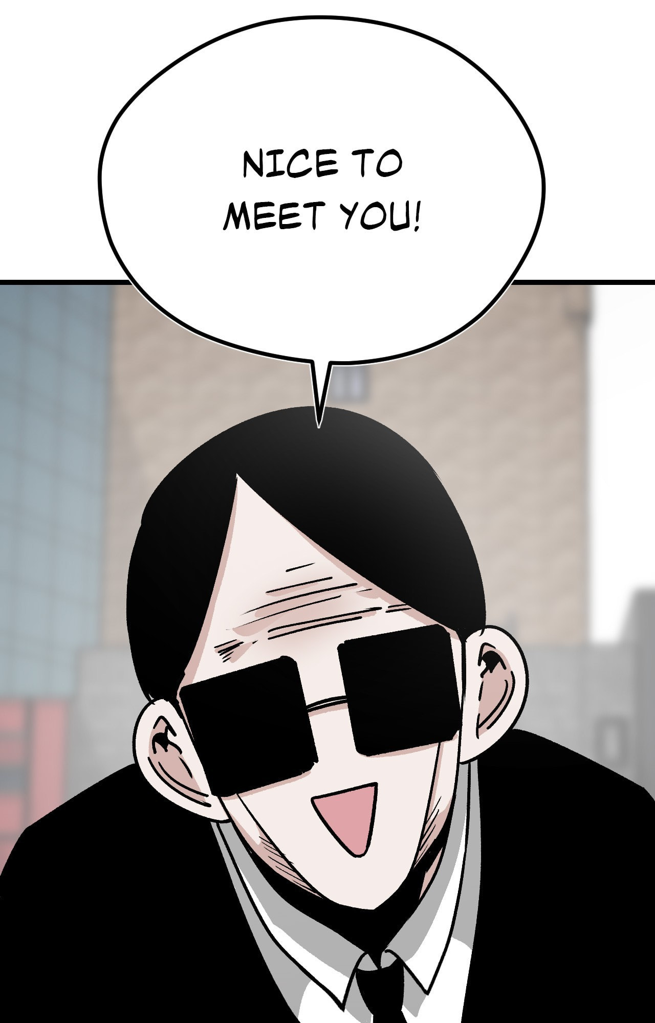 The Student, the Witch, and the Academy Chapter 27 page 117 - 