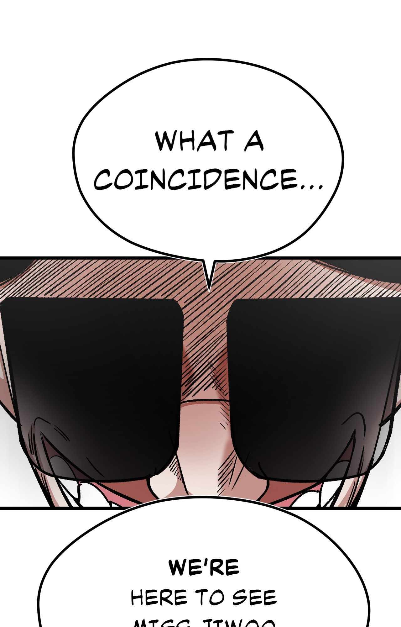 The Student, the Witch, and the Academy Chapter 27 page 120 - 