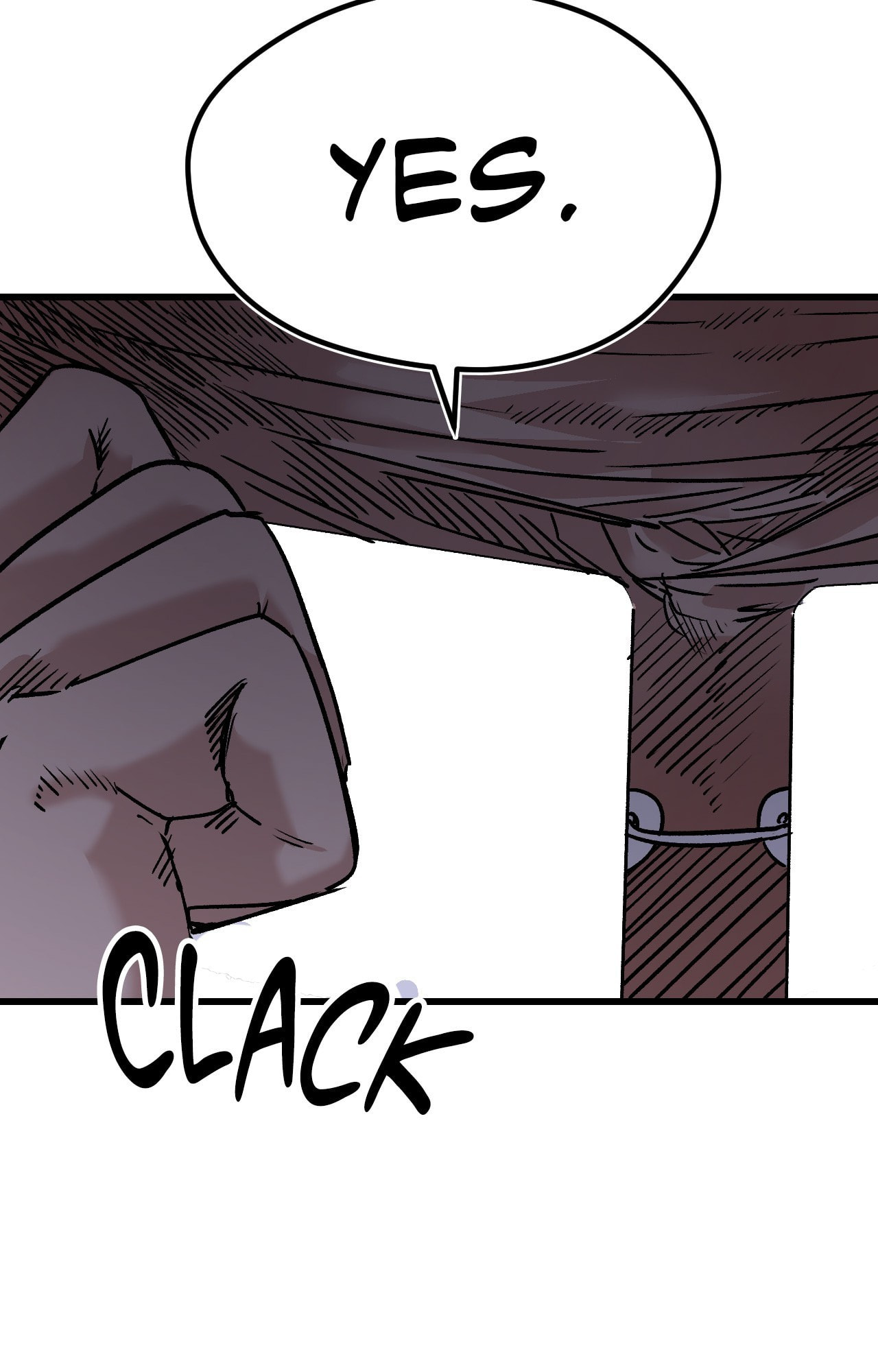 The Student, the Witch, and the Academy Chapter 27 page 23 - 