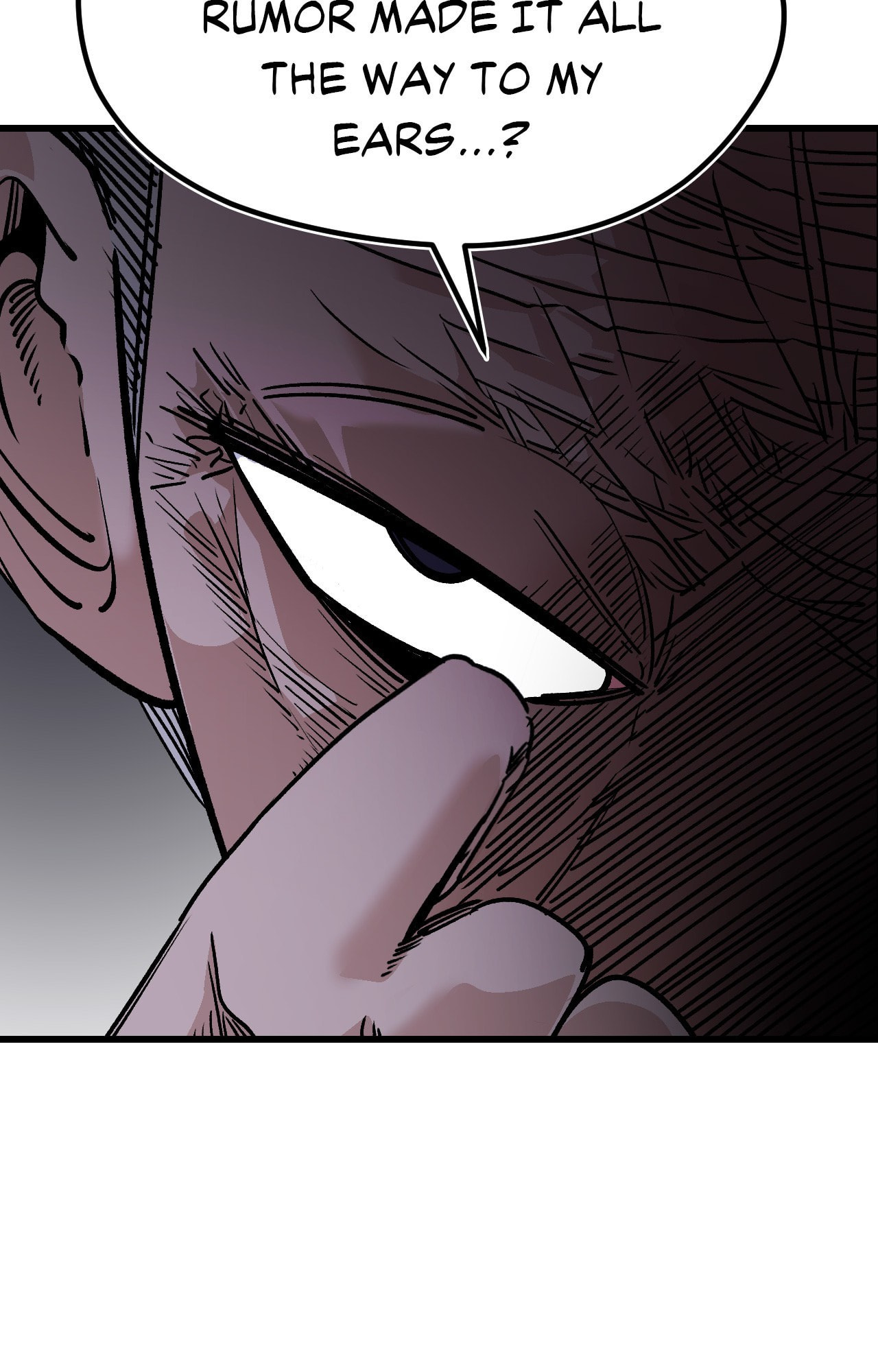 The Student, the Witch, and the Academy Chapter 27 page 26 - 
