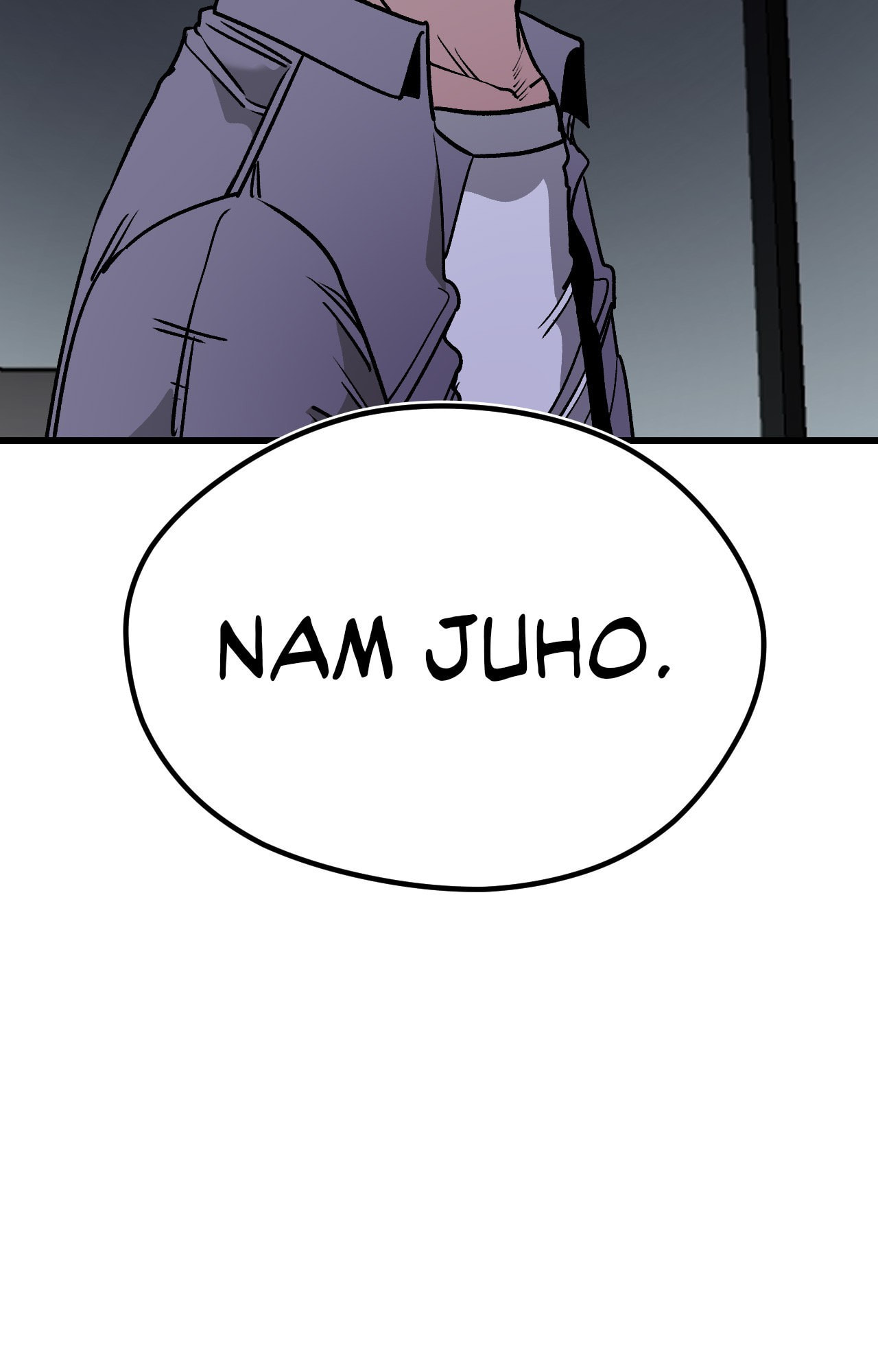 The Student, the Witch, and the Academy Chapter 27 page 28 - 