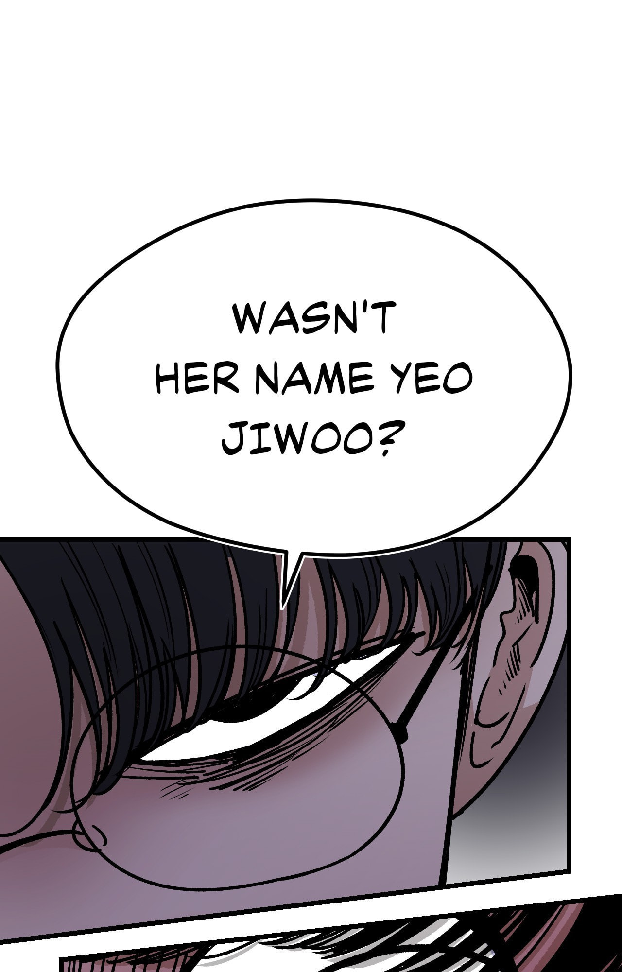 The Student, the Witch, and the Academy Chapter 27 page 31 - 