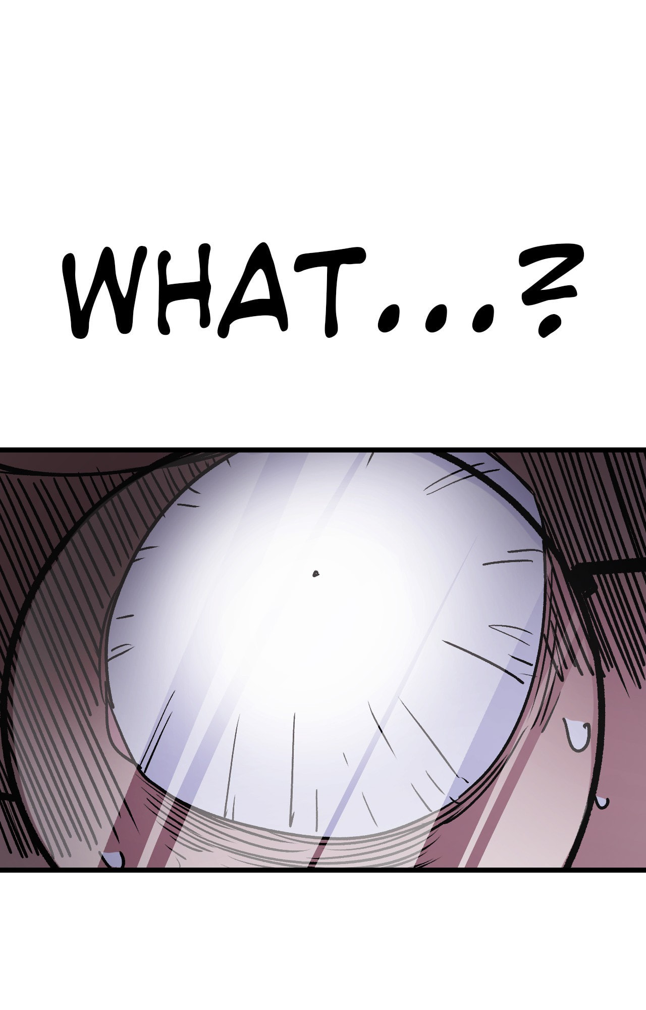 The Student, the Witch, and the Academy Chapter 27 page 40 - 