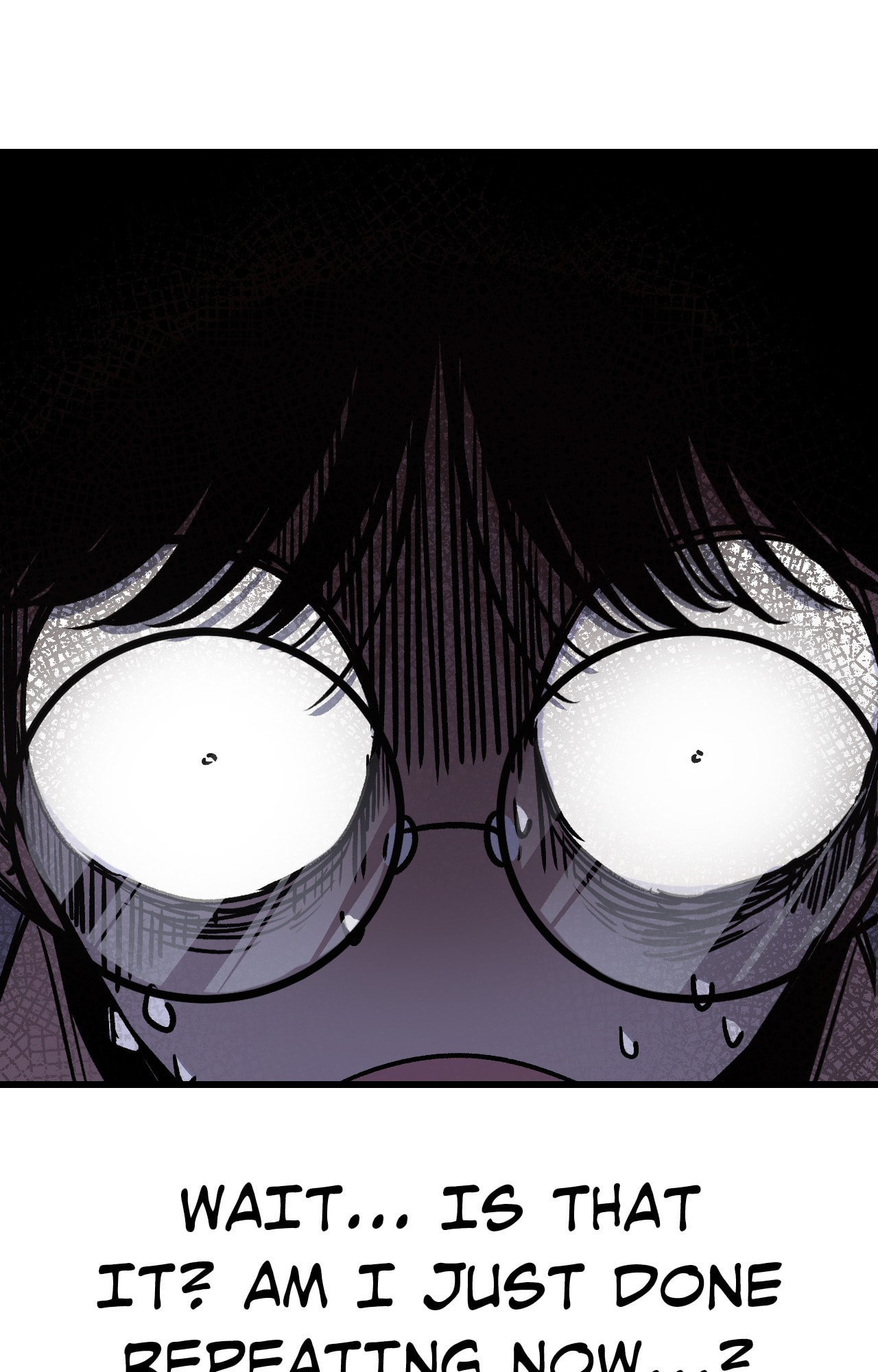 The Student, the Witch, and the Academy Chapter 27 page 60 - 