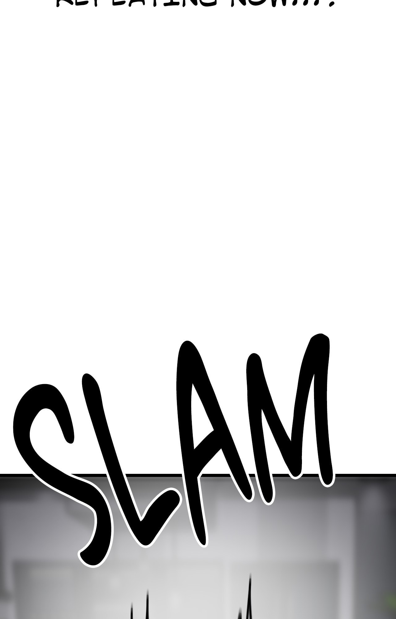 The Student, the Witch, and the Academy Chapter 27 page 61 - 