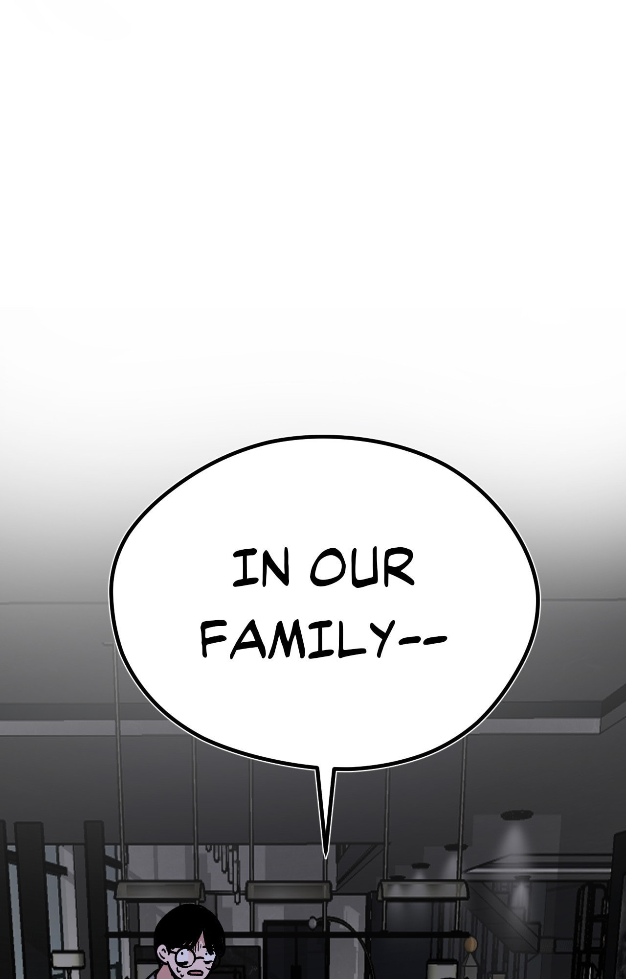 The Student, the Witch, and the Academy Chapter 27 page 63 - 