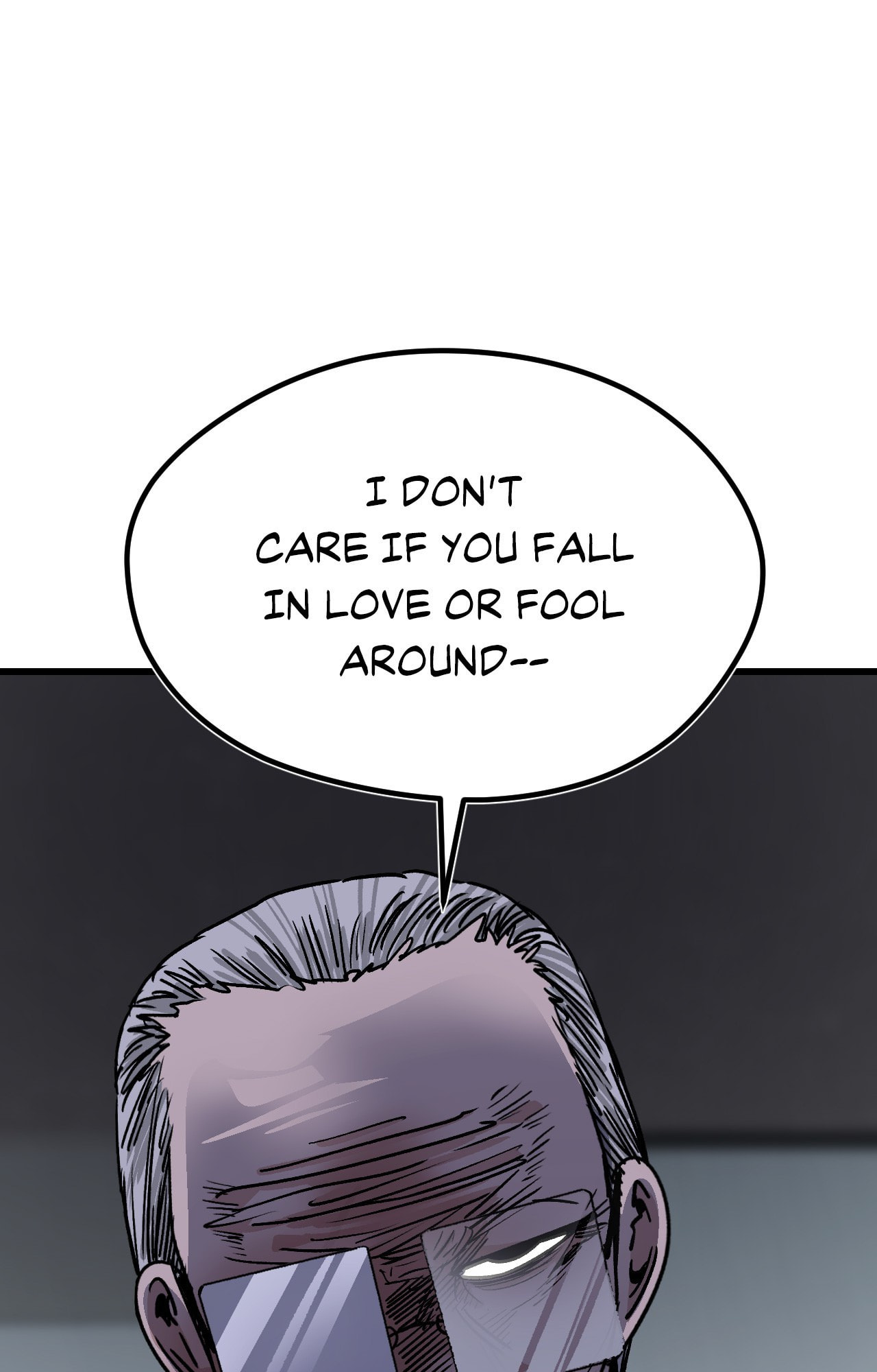The Student, the Witch, and the Academy Chapter 27 page 65 - 