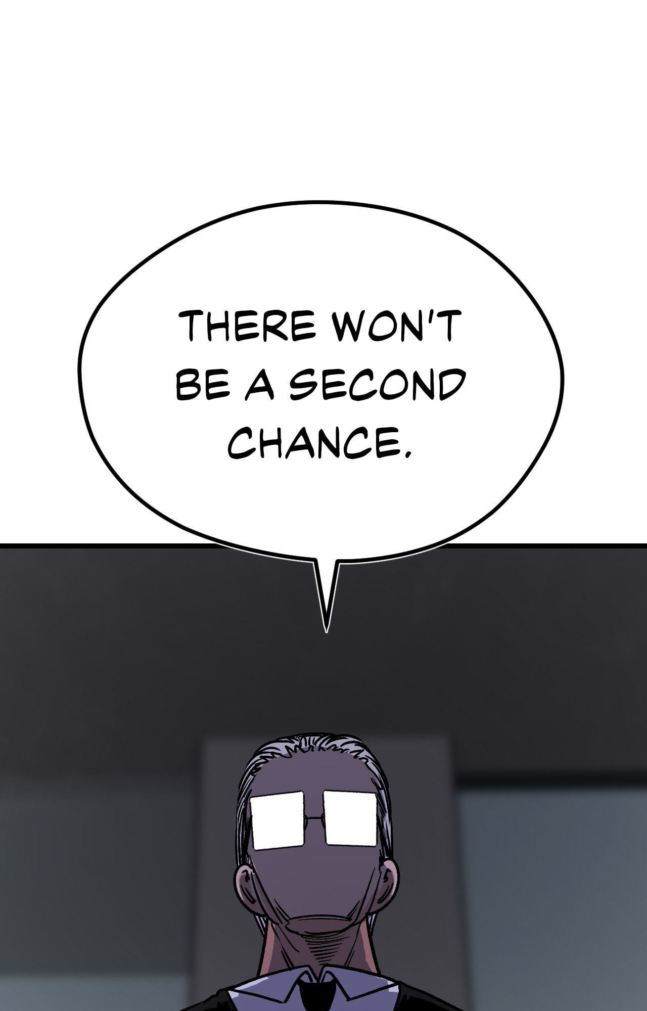 The Student, the Witch, and the Academy Chapter 27 page 68 - 
