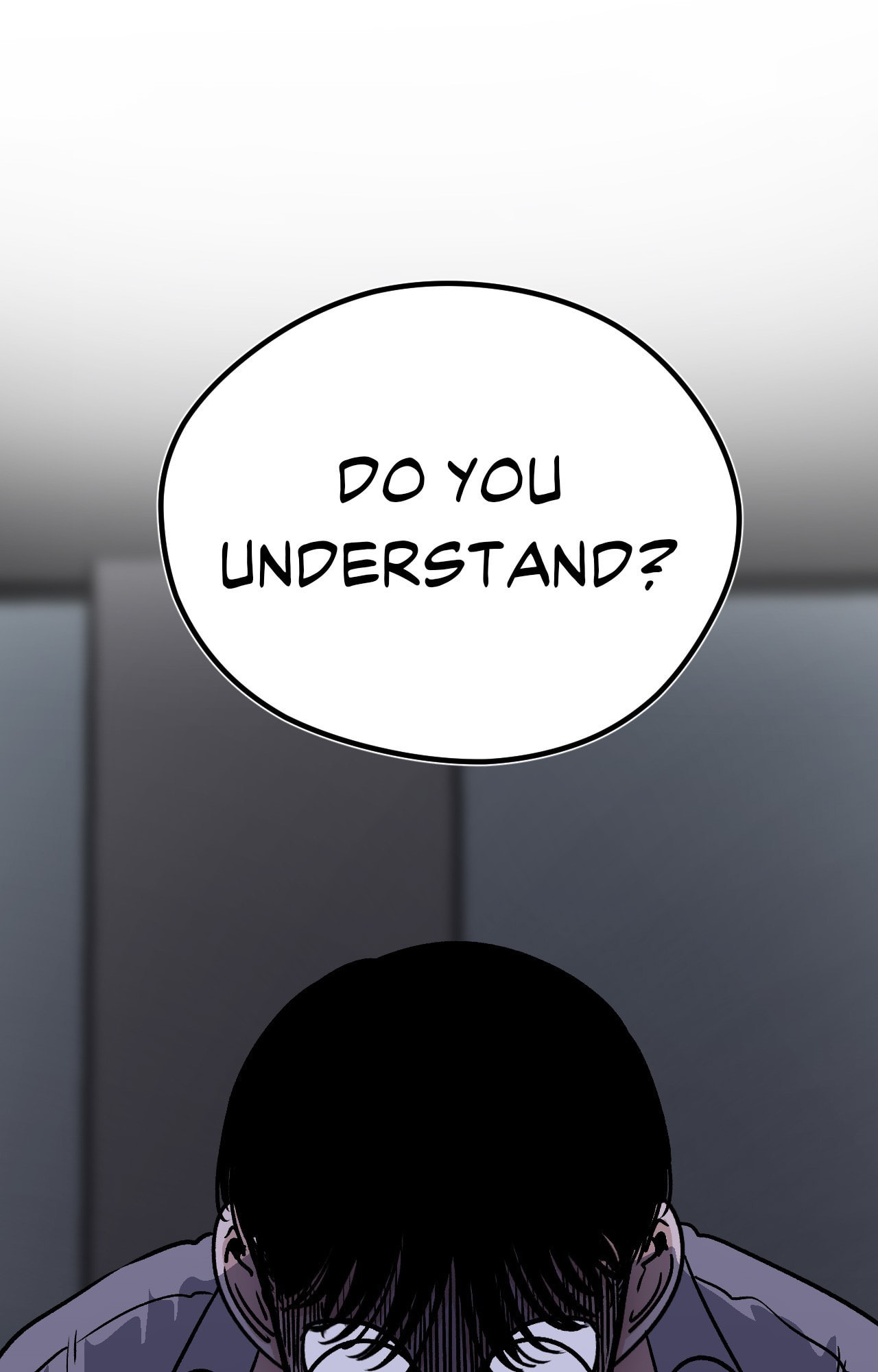 The Student, the Witch, and the Academy Chapter 27 page 72 - 