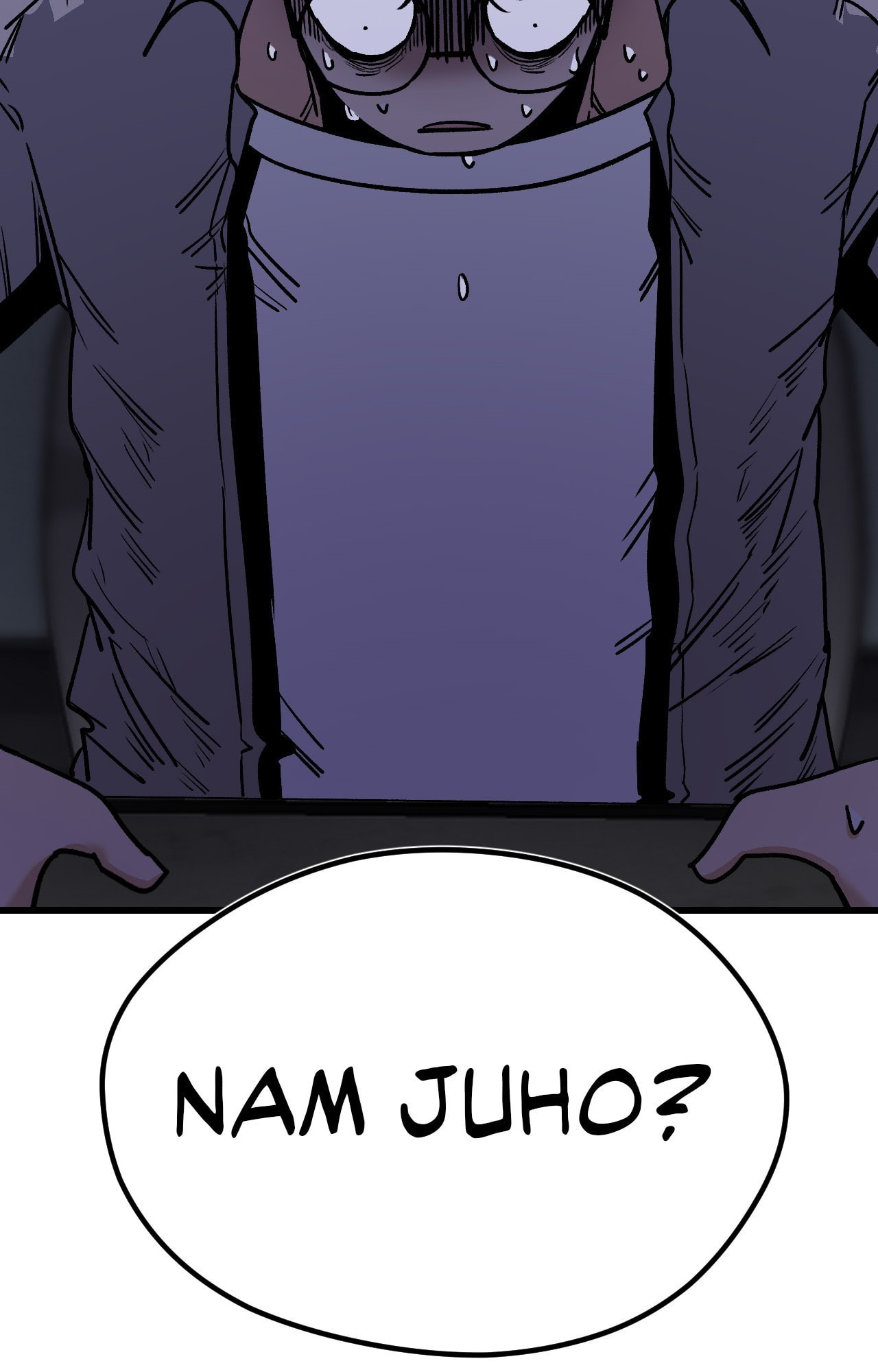 The Student, the Witch, and the Academy Chapter 27 page 73 - 