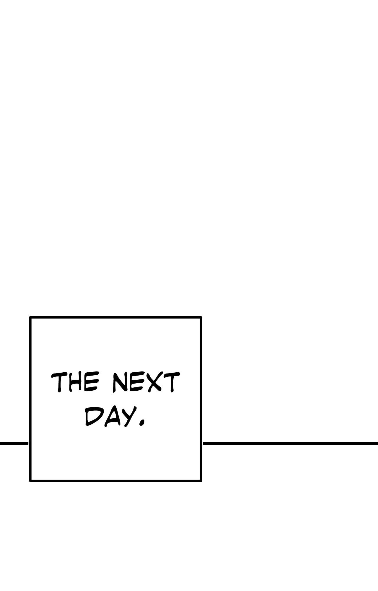 The Student, the Witch, and the Academy Chapter 27 page 77 - 