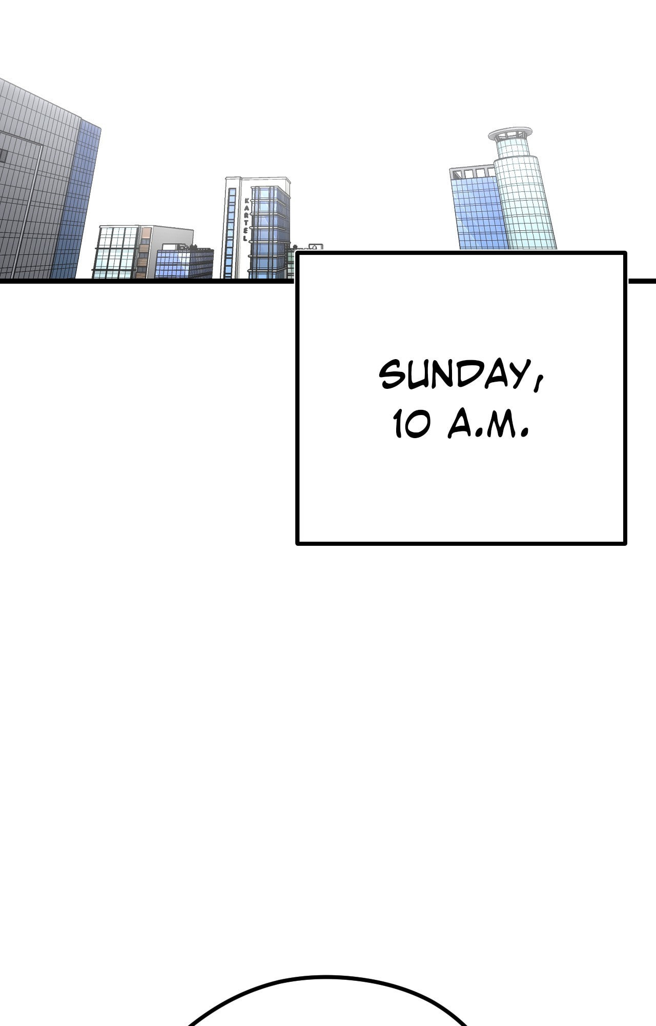 The Student, the Witch, and the Academy Chapter 27 page 78 - 