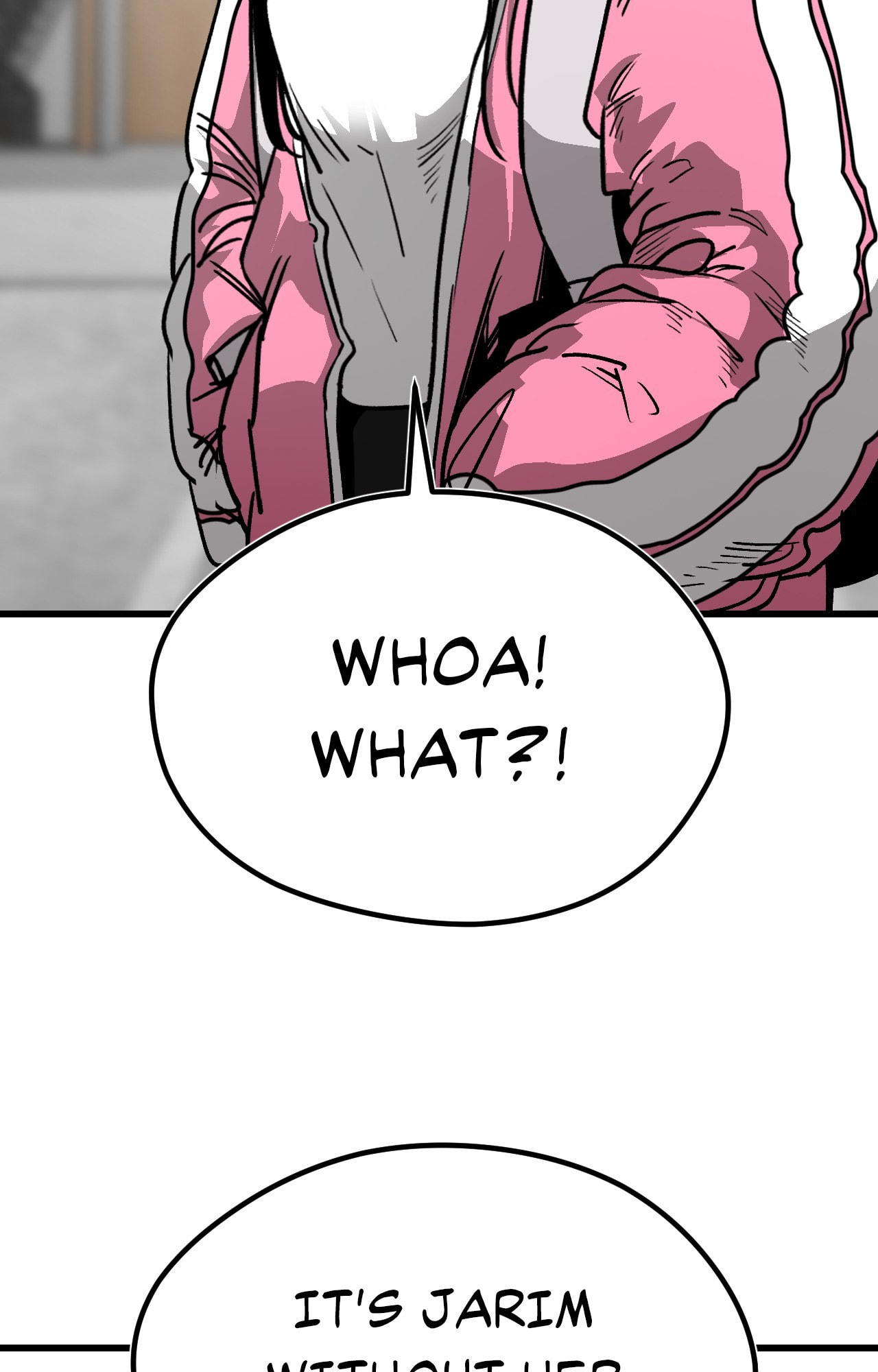 The Student, the Witch, and the Academy Chapter 27 page 80 - 