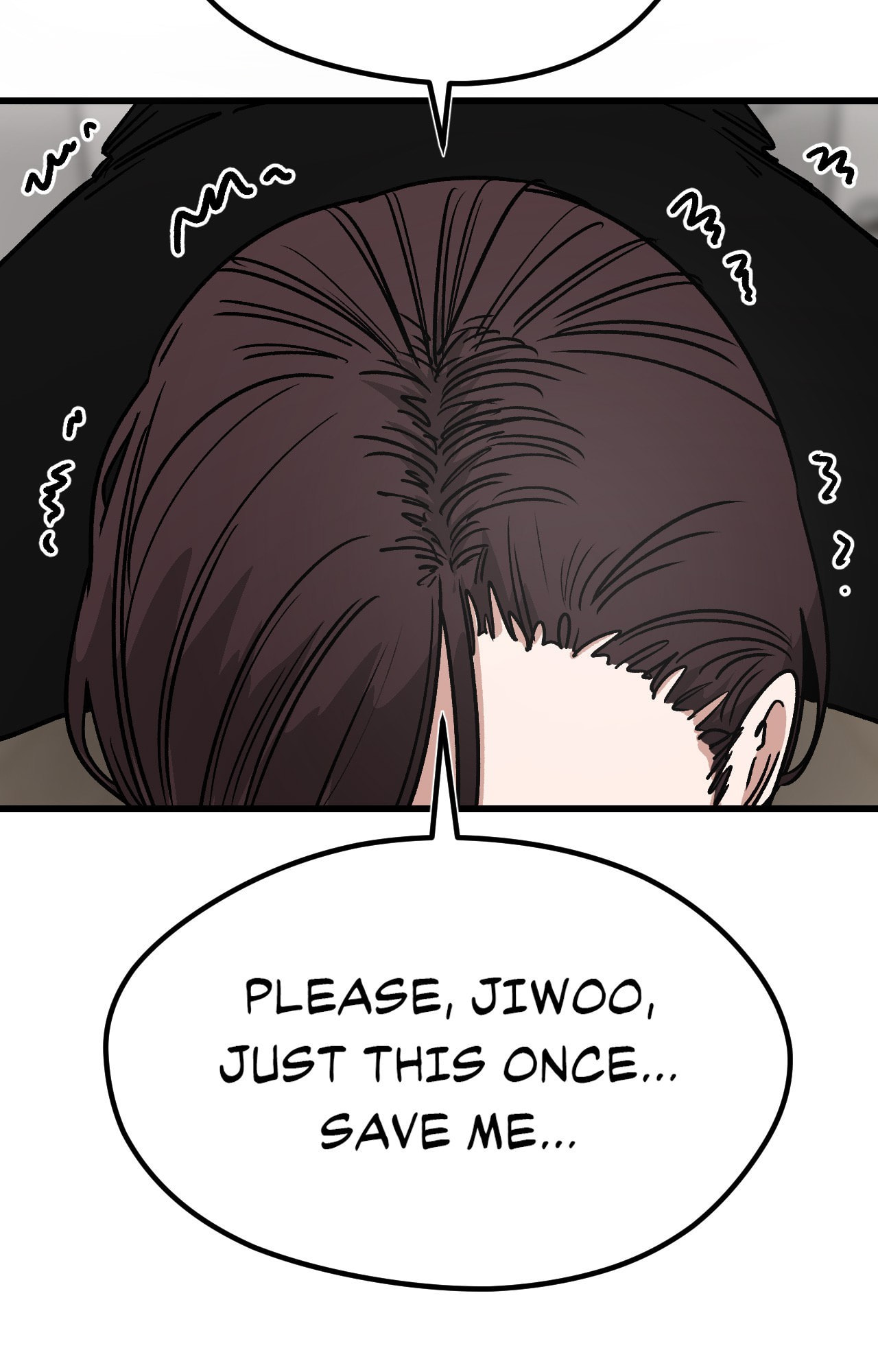 The Student, the Witch, and the Academy Chapter 27 page 90 - 