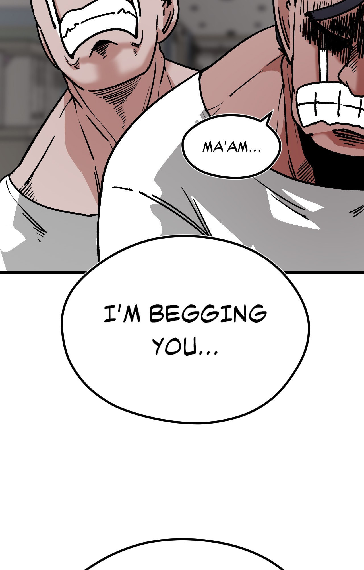 The Student, the Witch, and the Academy Chapter 27 page 95 - 