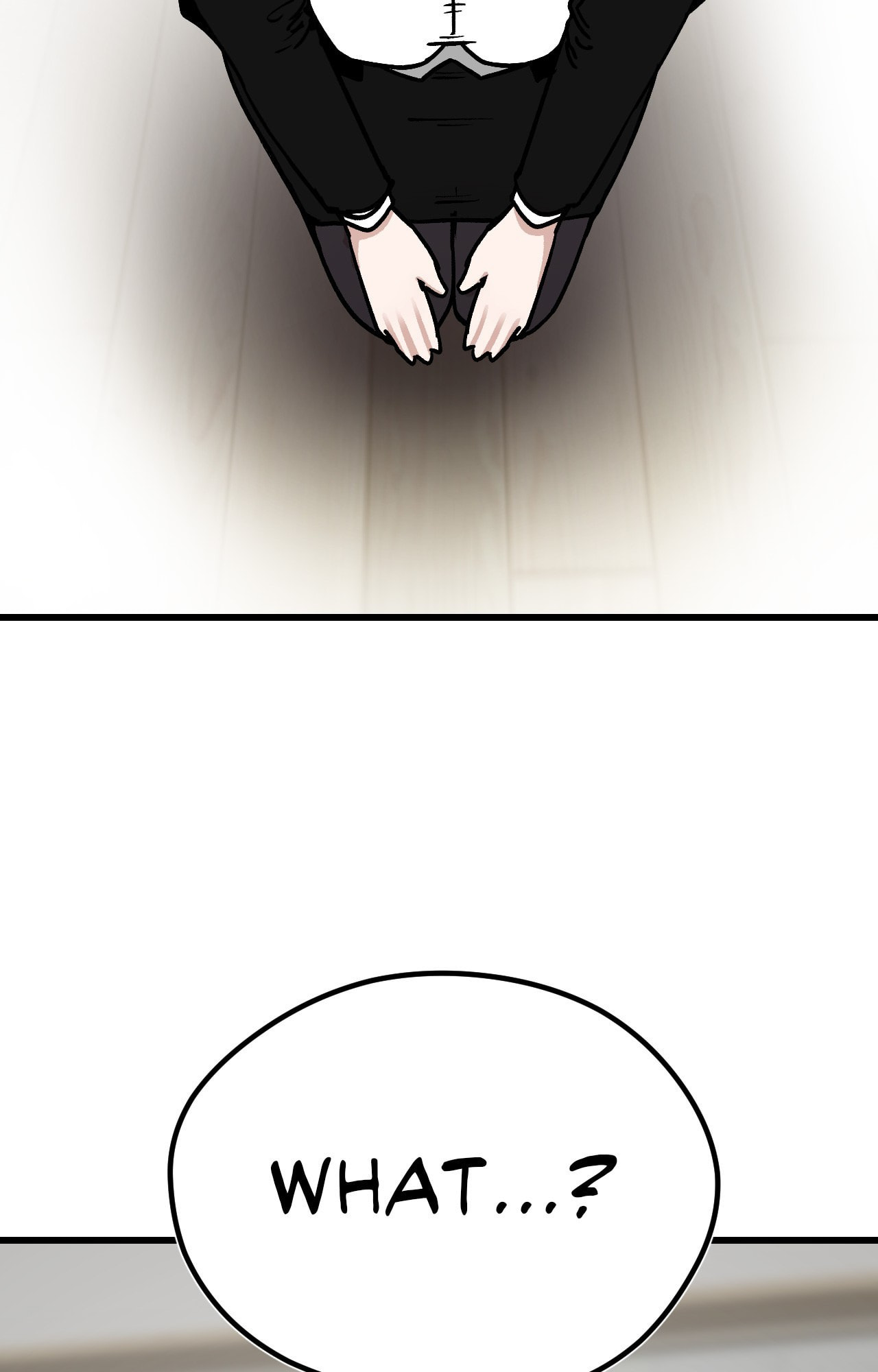 The Student, the Witch, and the Academy Chapter 27 page 97 - 