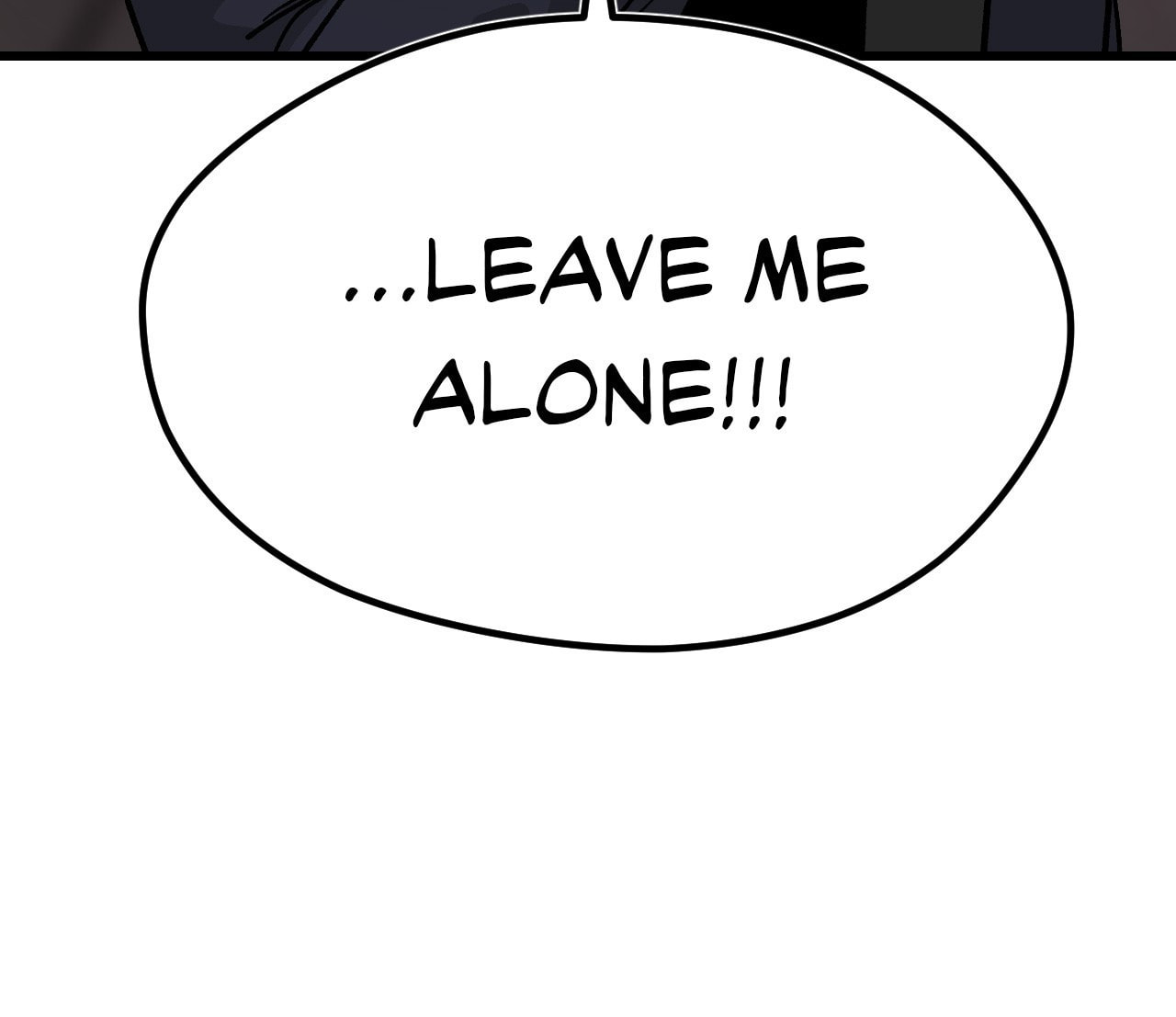 The Student, the Witch, and the Academy Chapter 28 page 104 - 